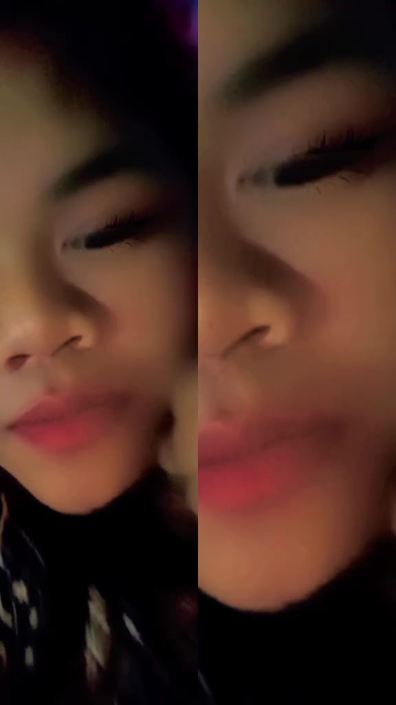 @Evita 11