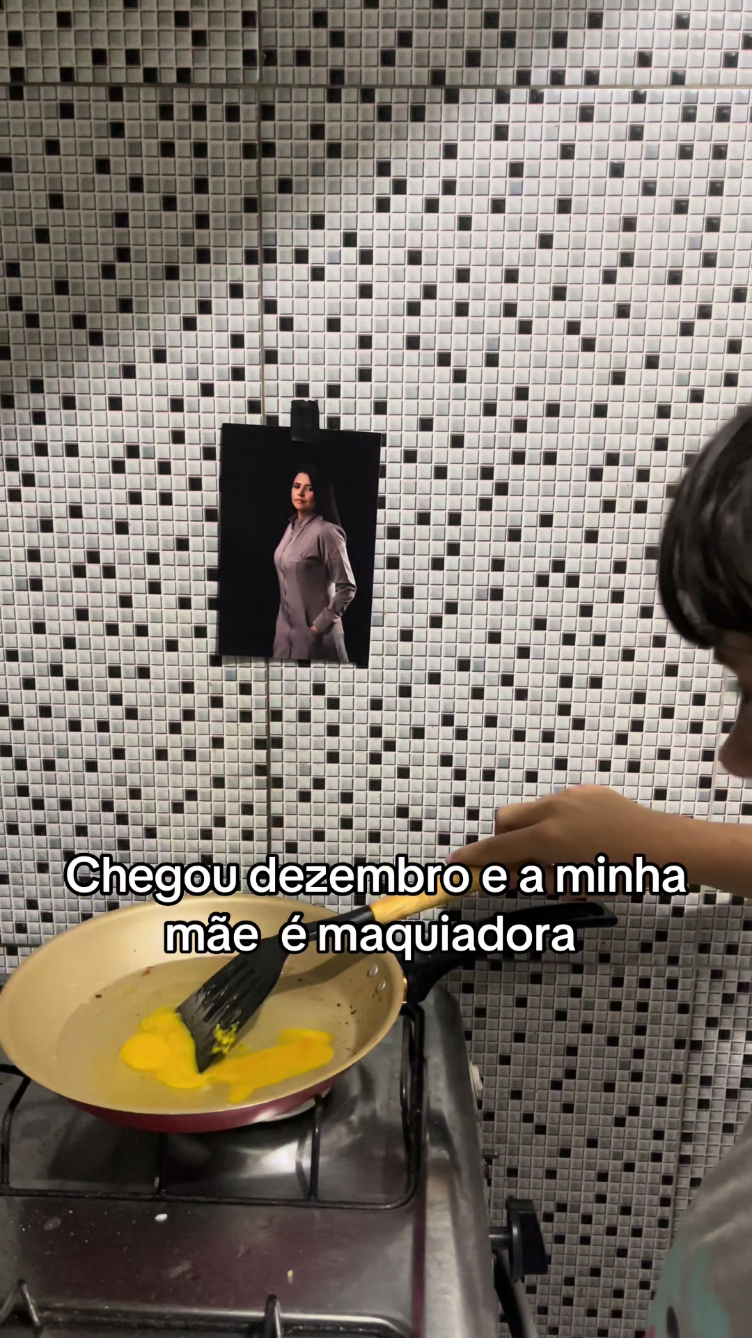 @Shirley Souza