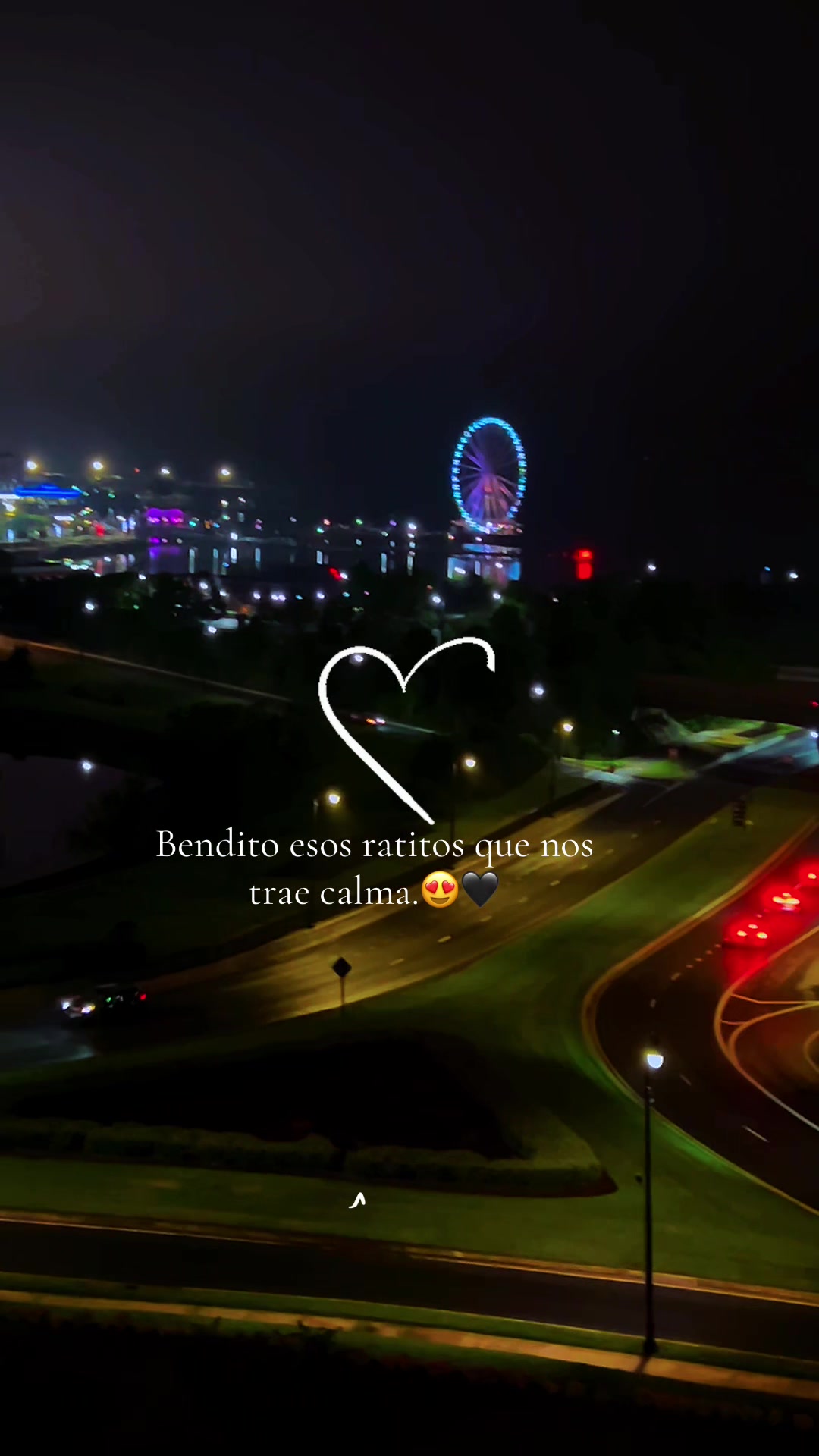 @Jenny🖤