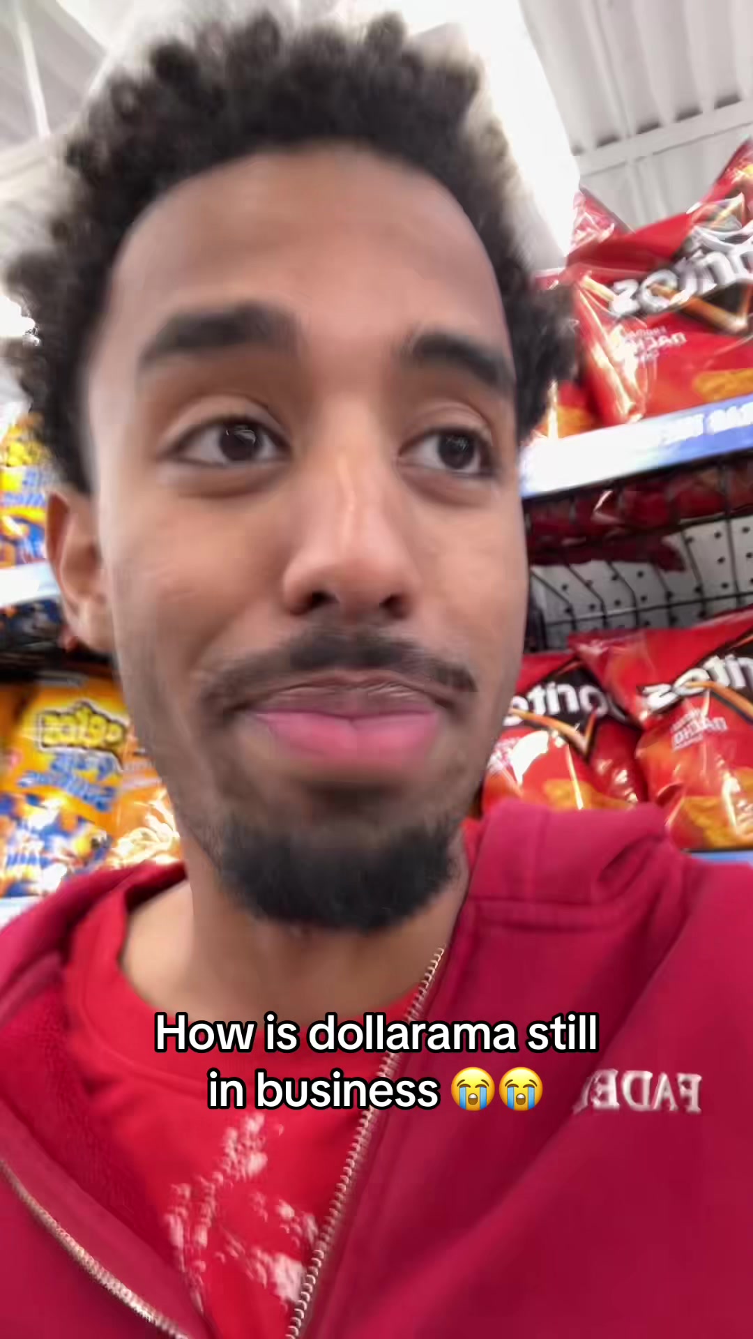 @Itsmur