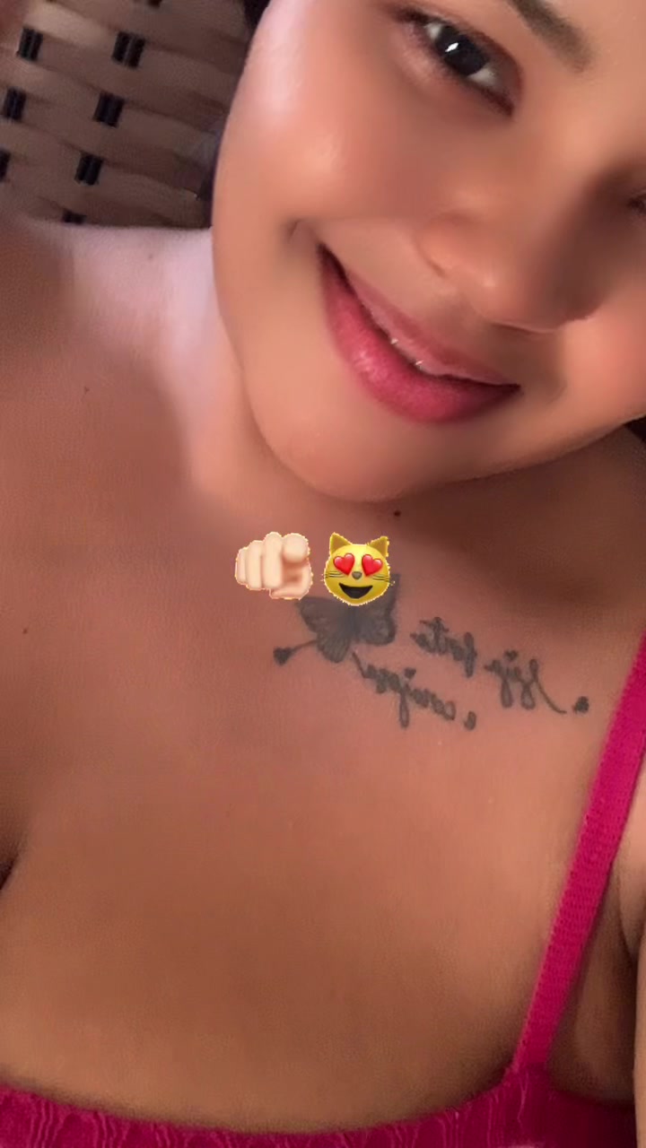 @Aghatazinha🫦