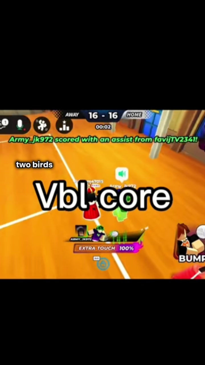 @Alix_Rbx