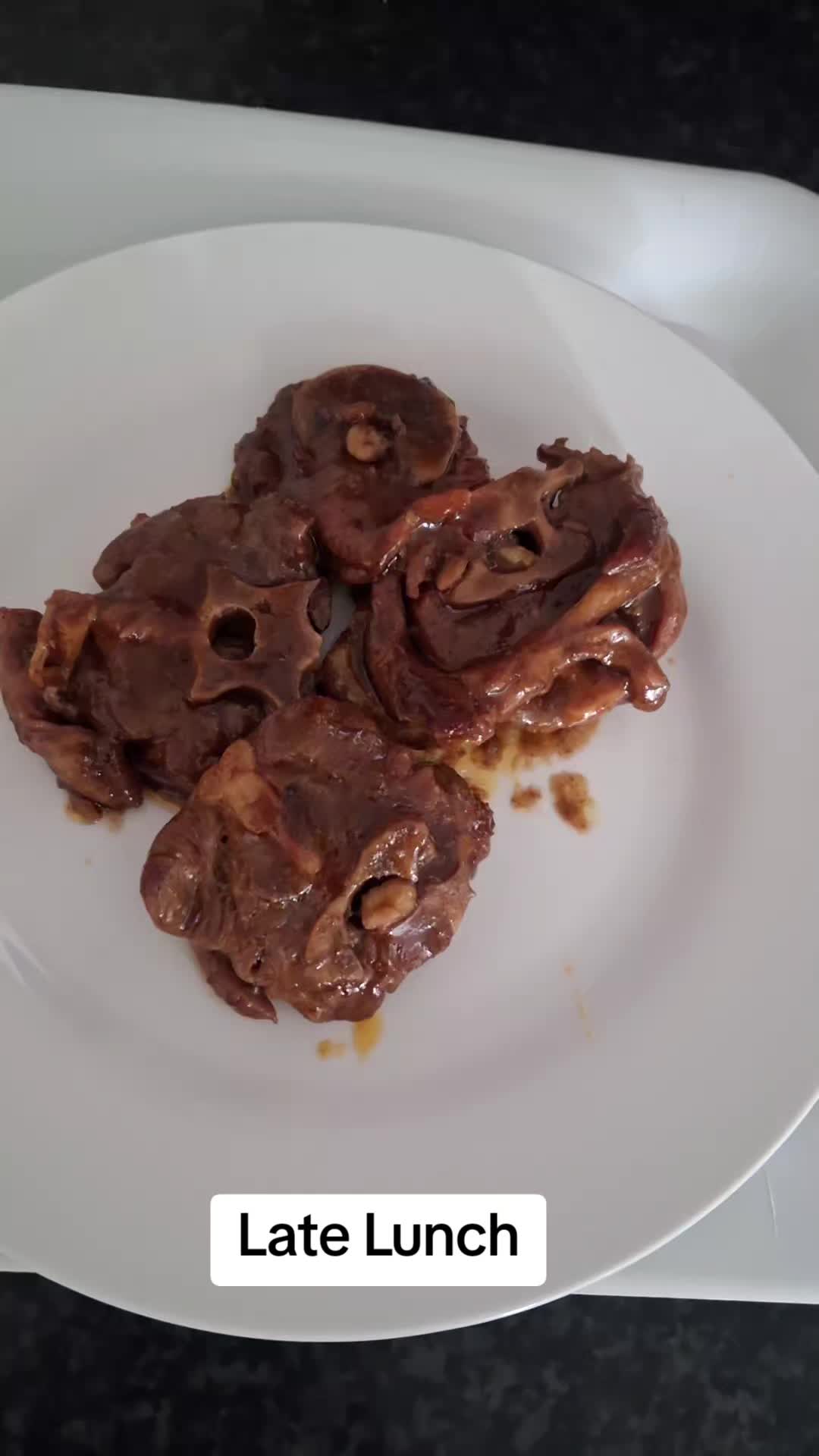 @God's property