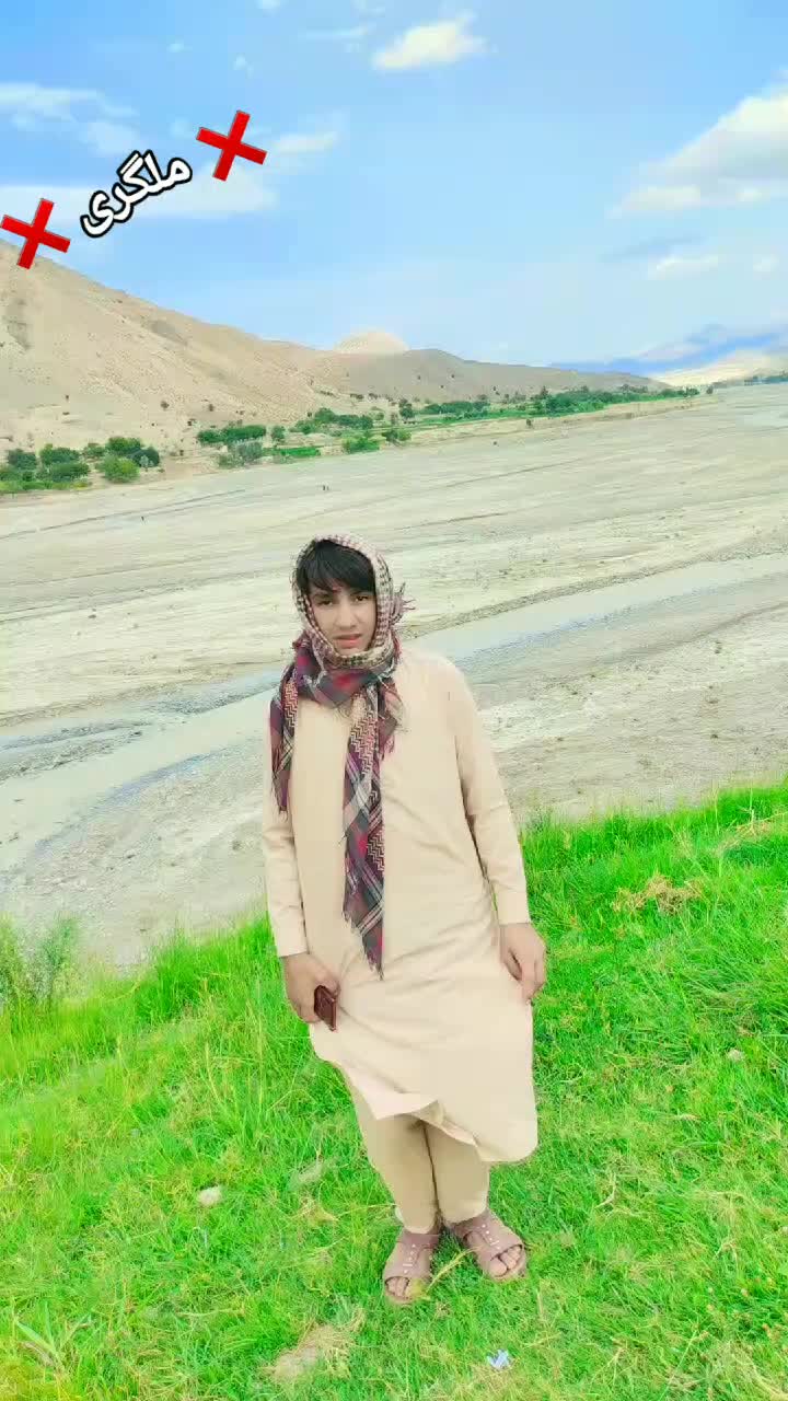 @💖Junaid💖guli💖