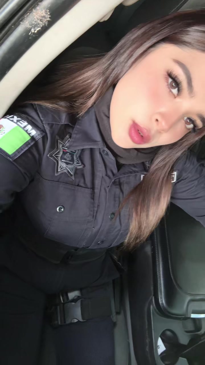 @gregoriasandoval93