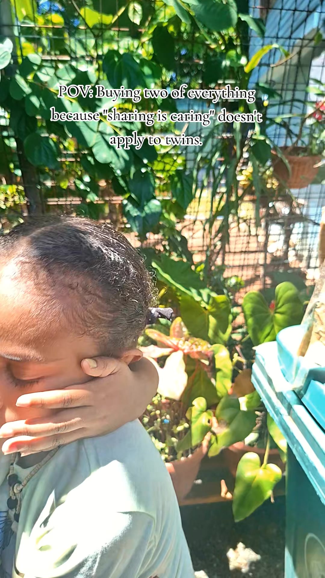 @🤍🌸