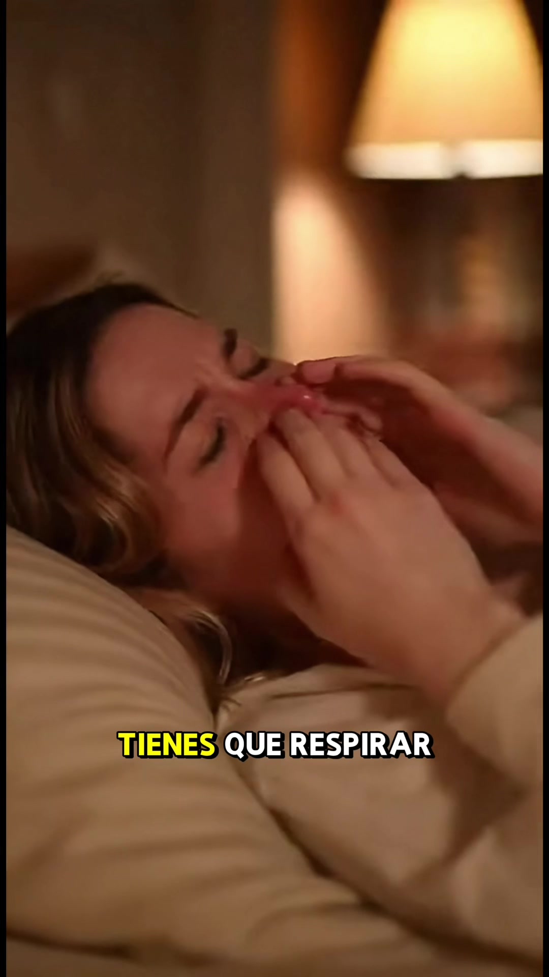 @sarinatrevino0