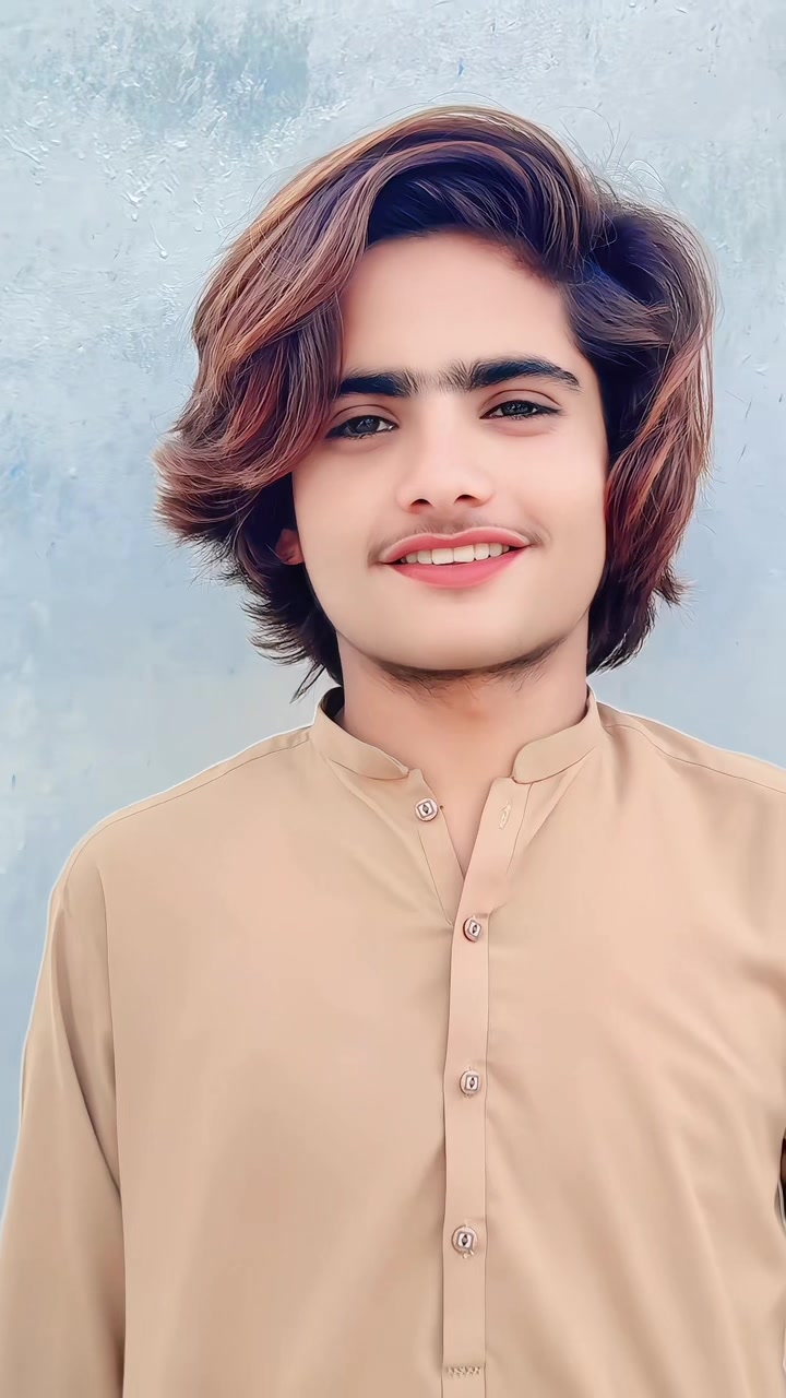 @RAJU LADLA 🥰