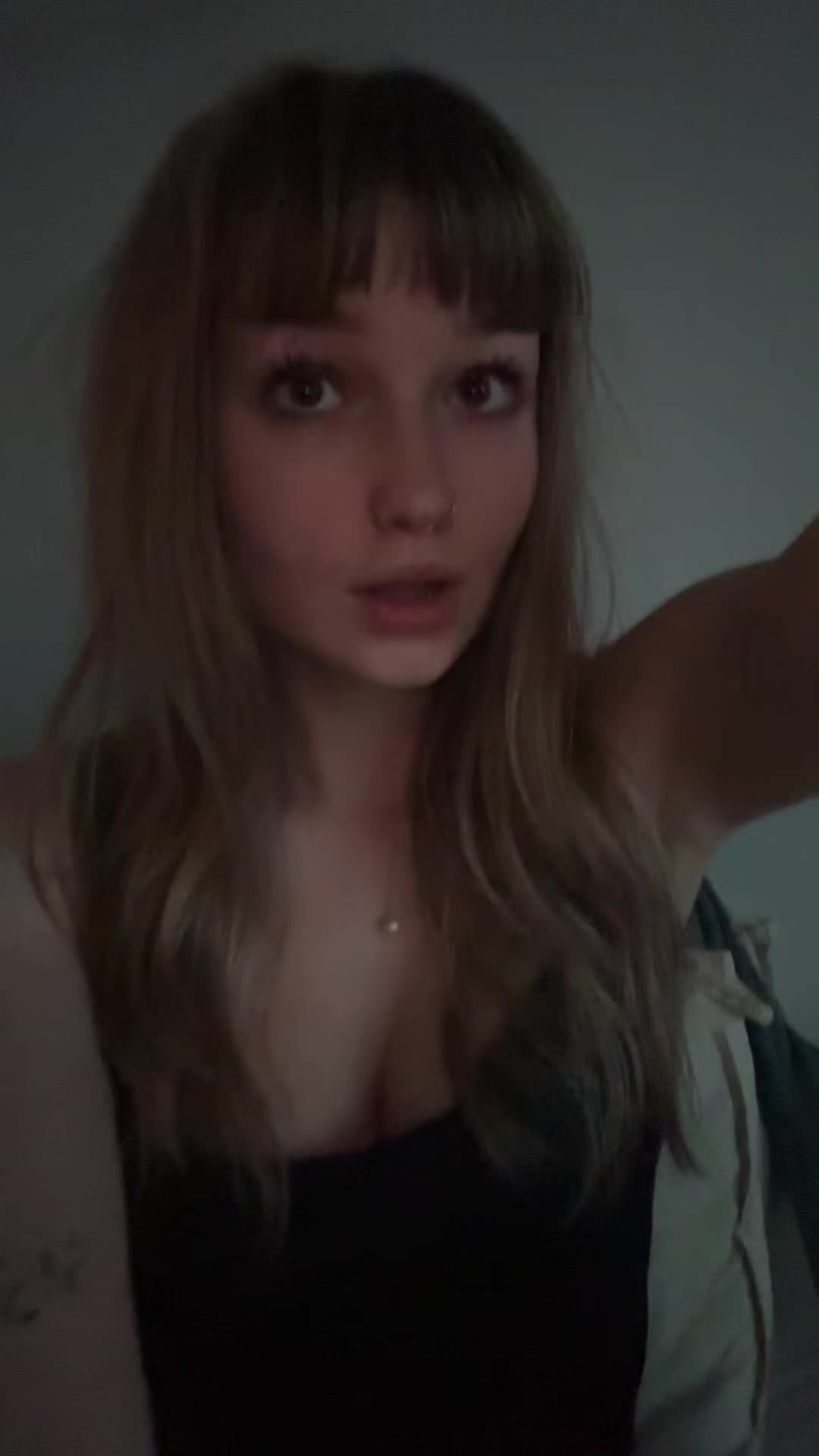 @z.bied
