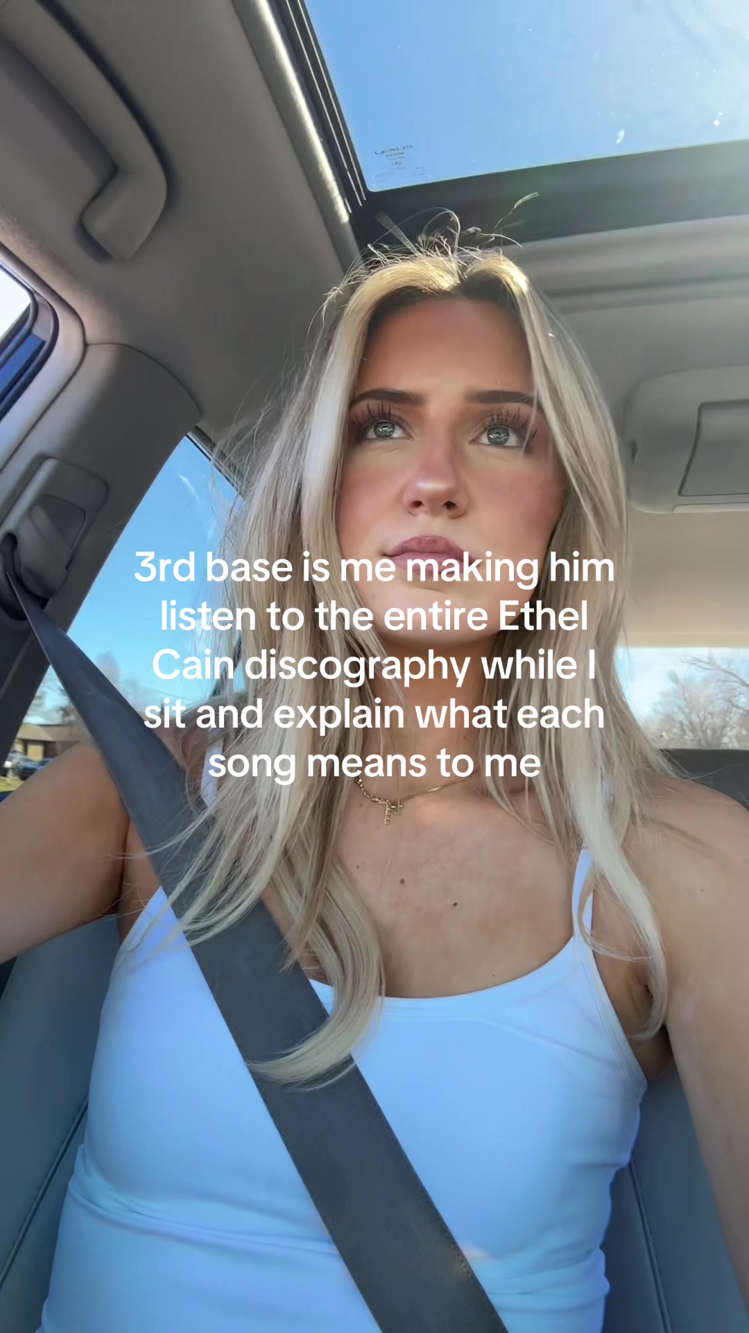 @Millie