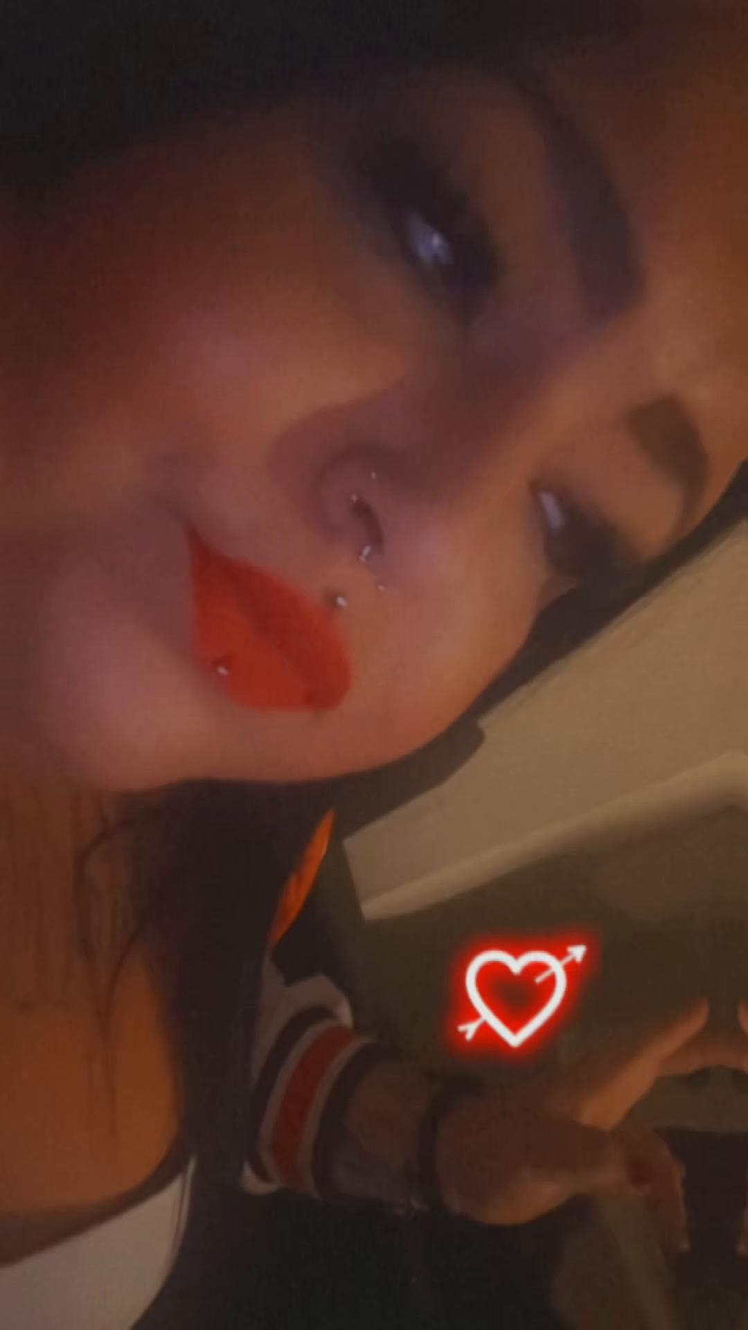 @x_saaskia_x
