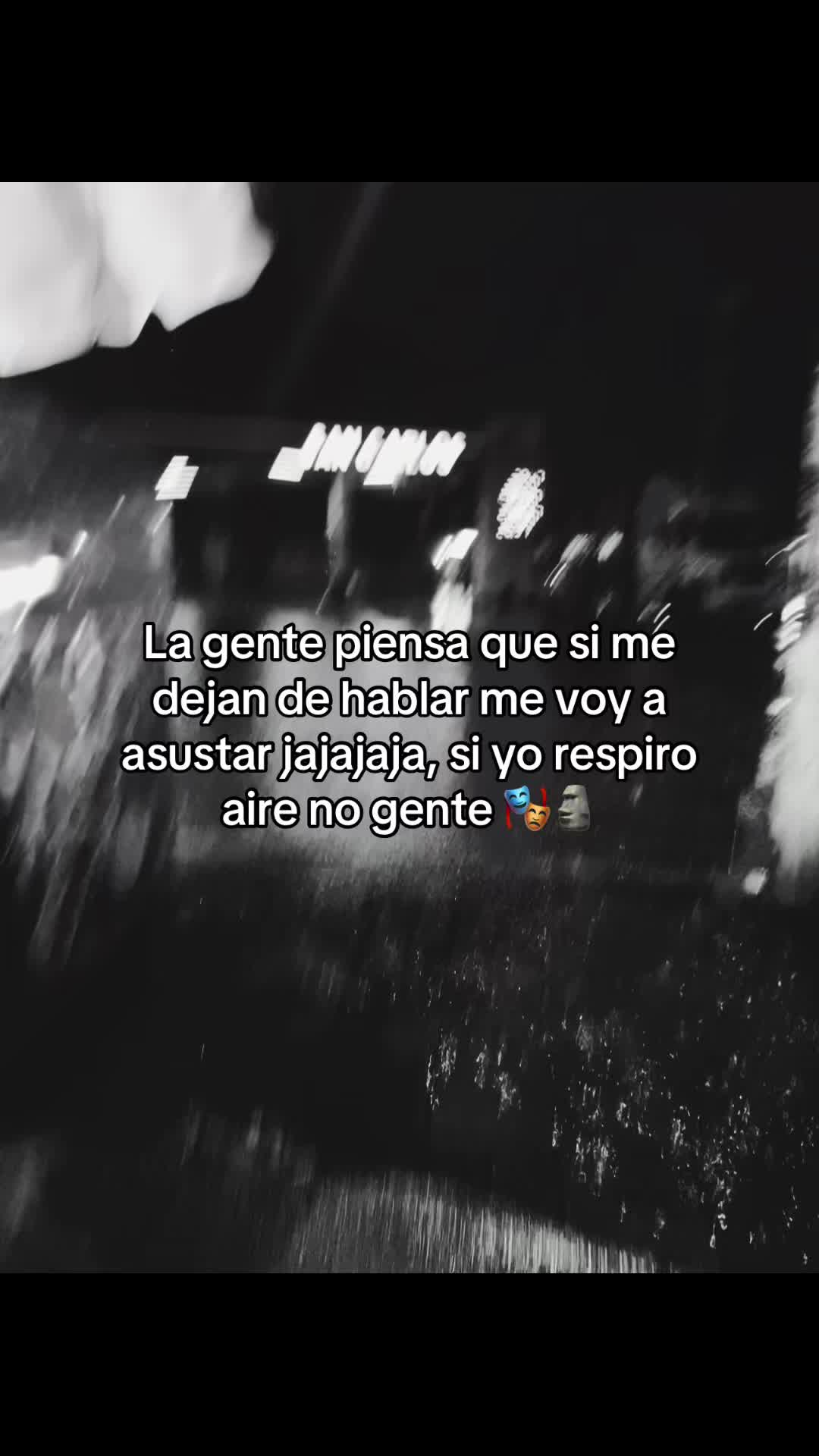 @emanuelcruz