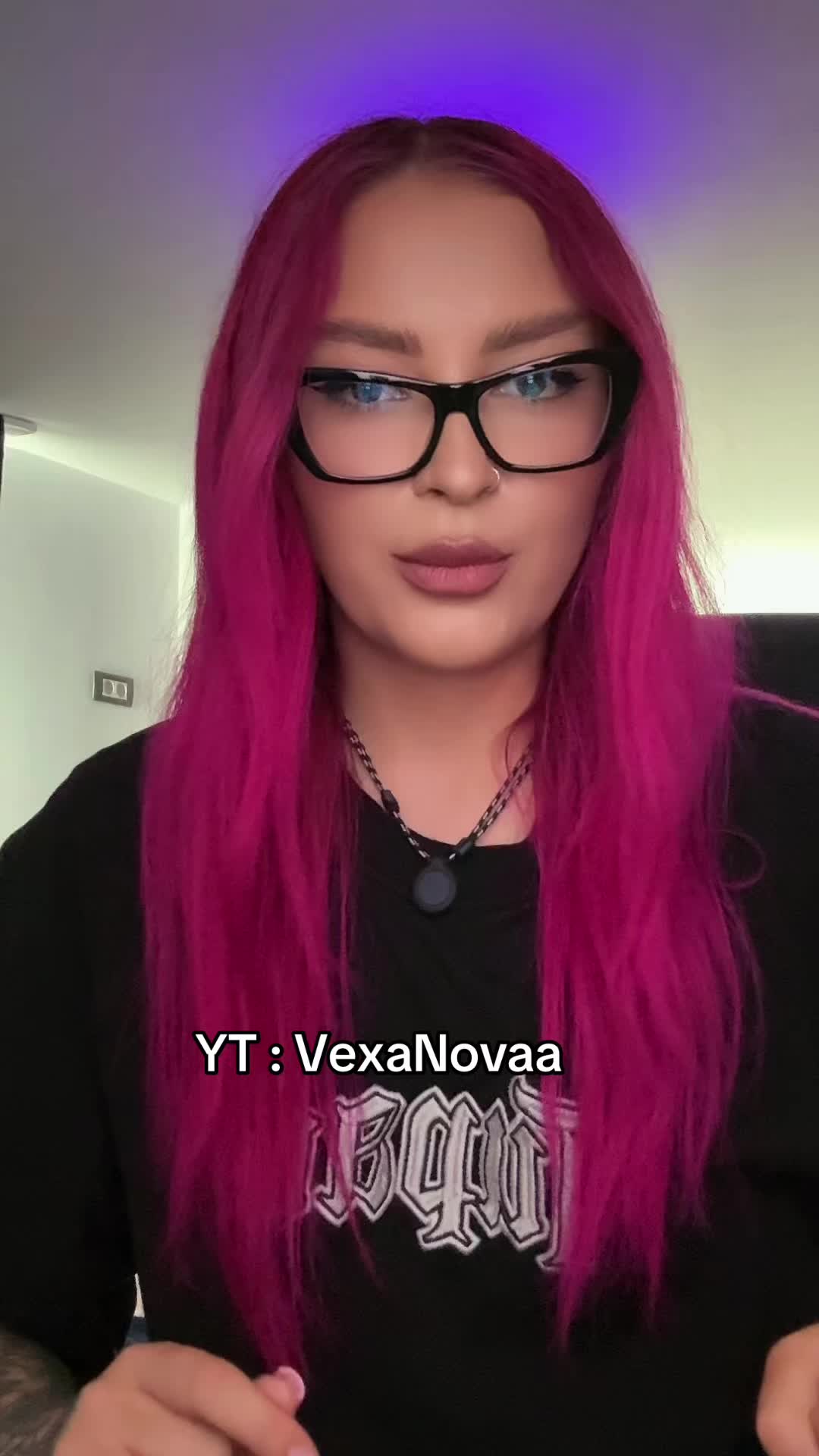 @✨VexaNovaa✨