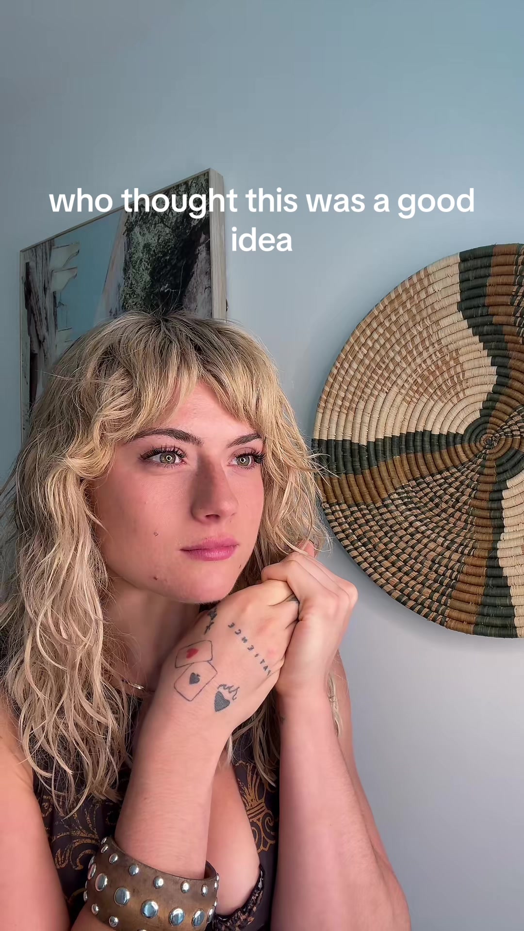 @faithordway