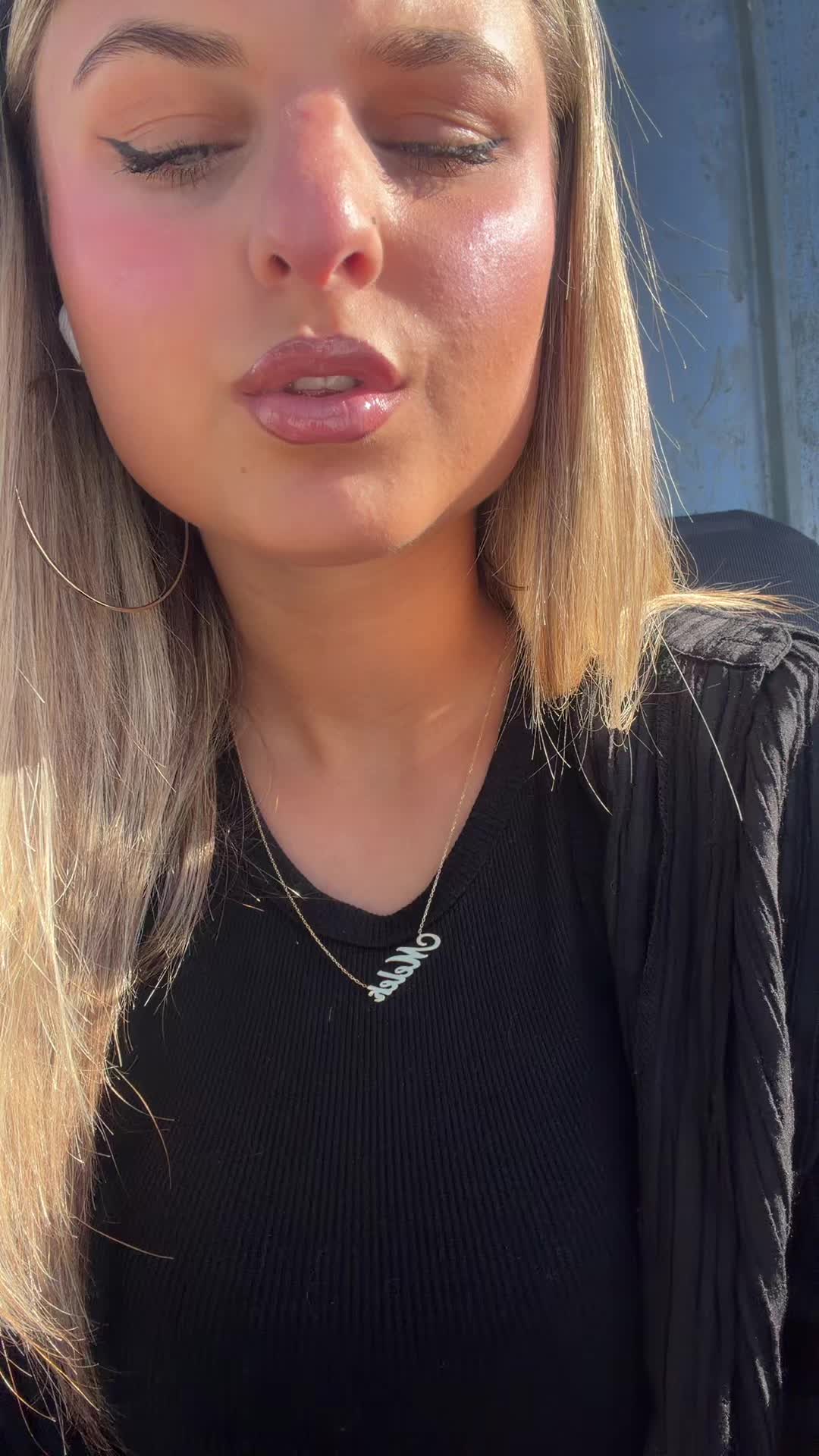 @1907
