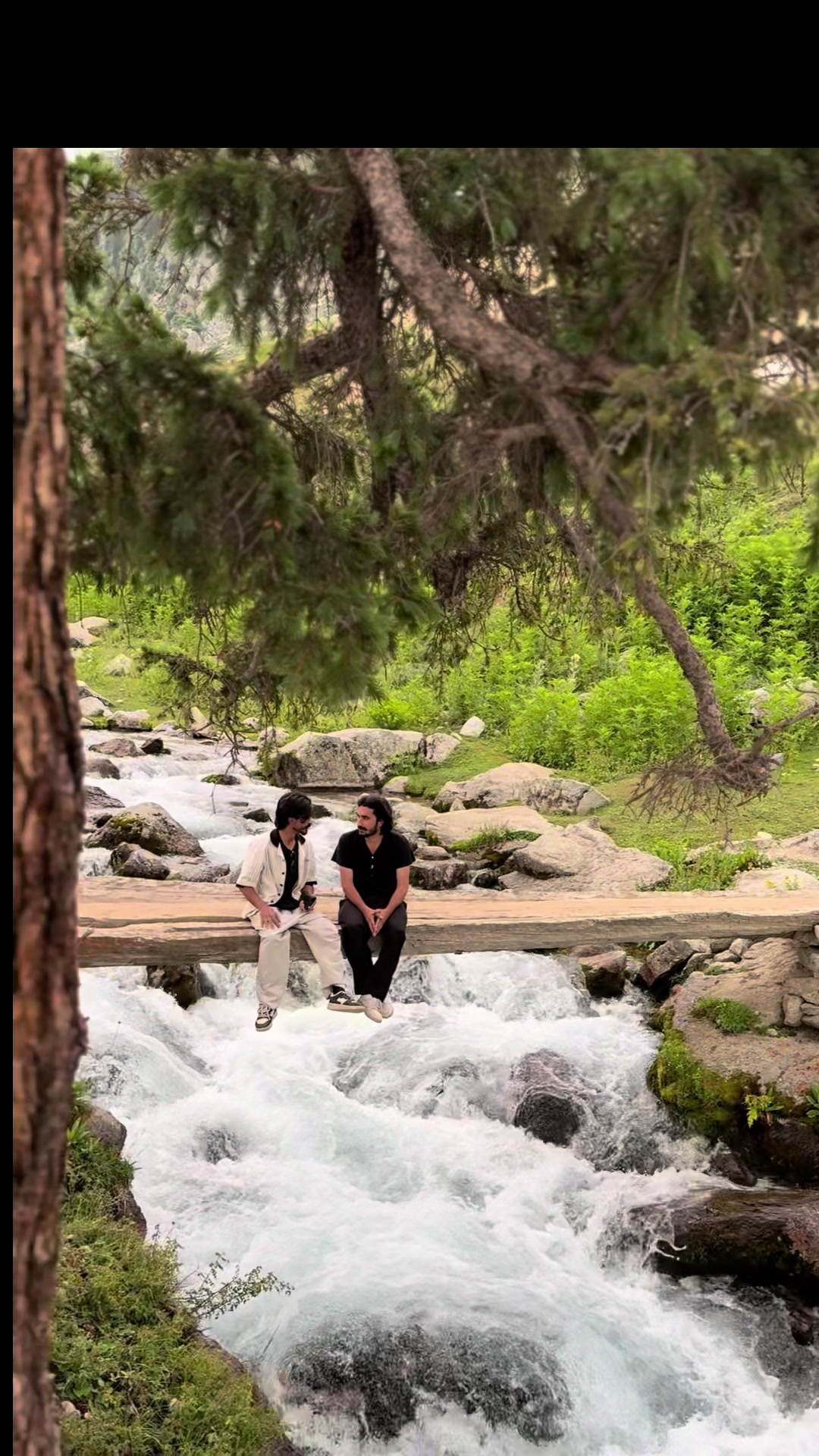 @🚩میر بالا چ۔ بلوچ🚩
