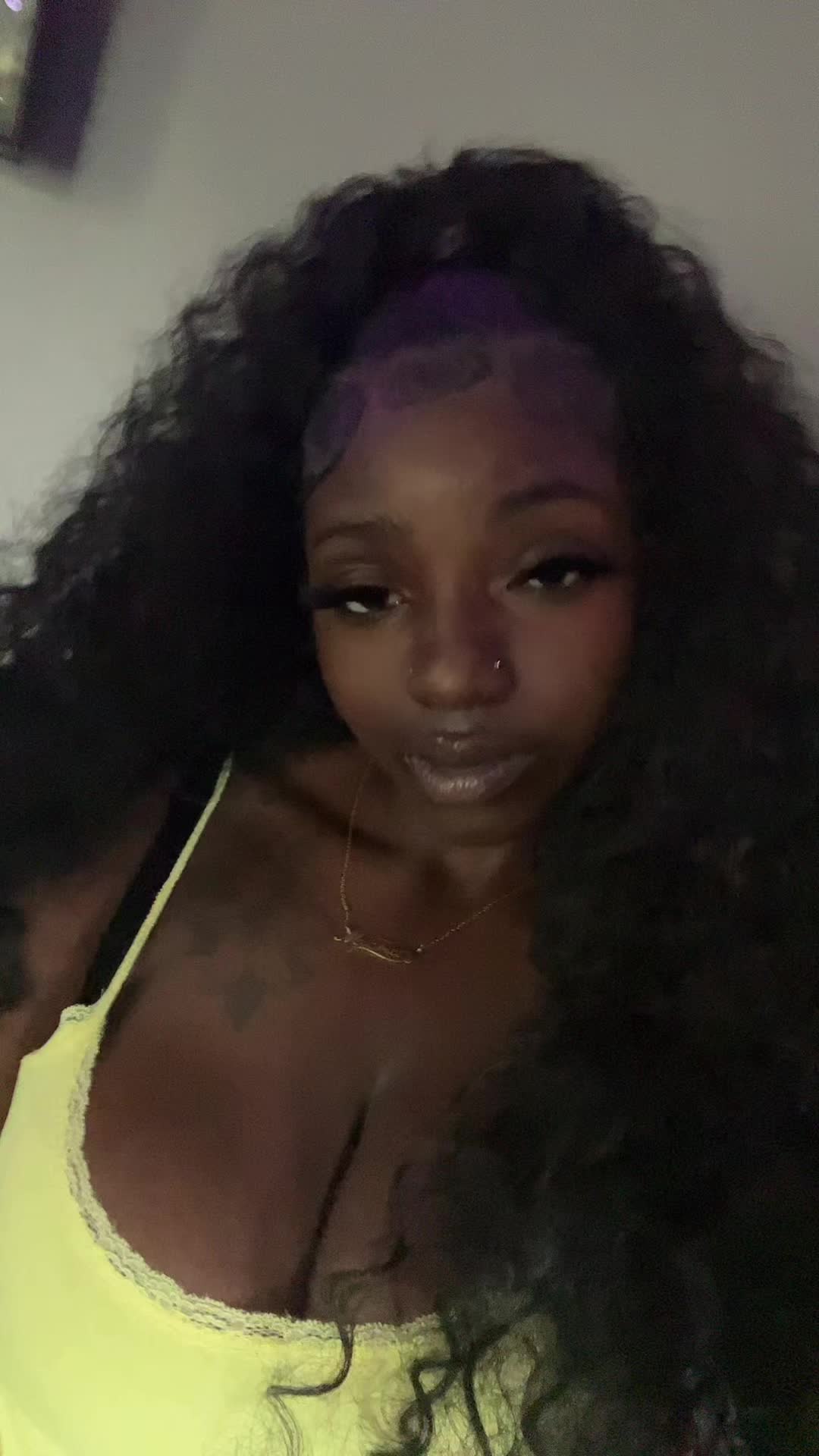 @Mstrillshit