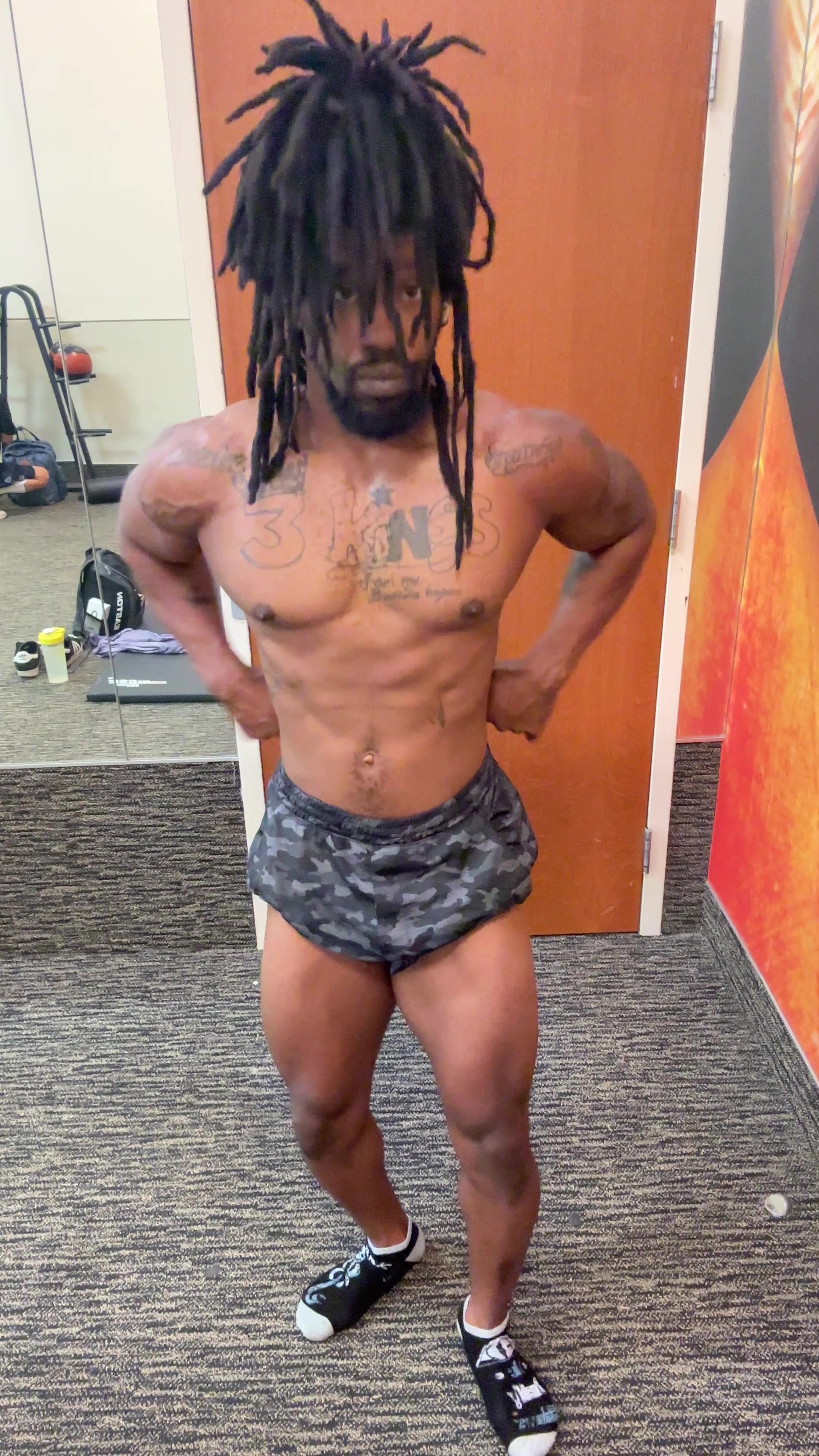 @coolbreezefitness