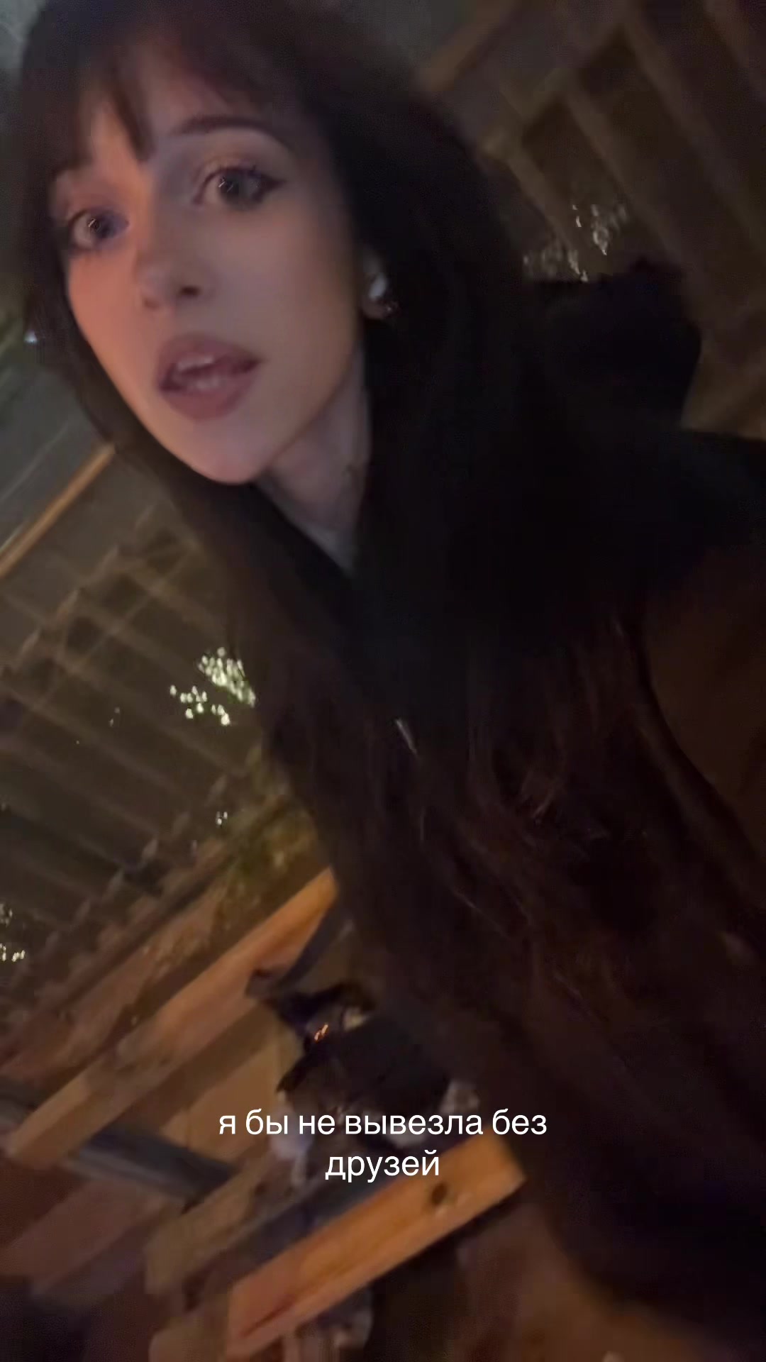@тгк: imaltaya^^