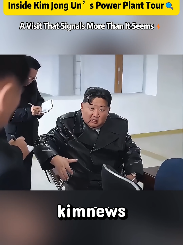 @pakhyunok