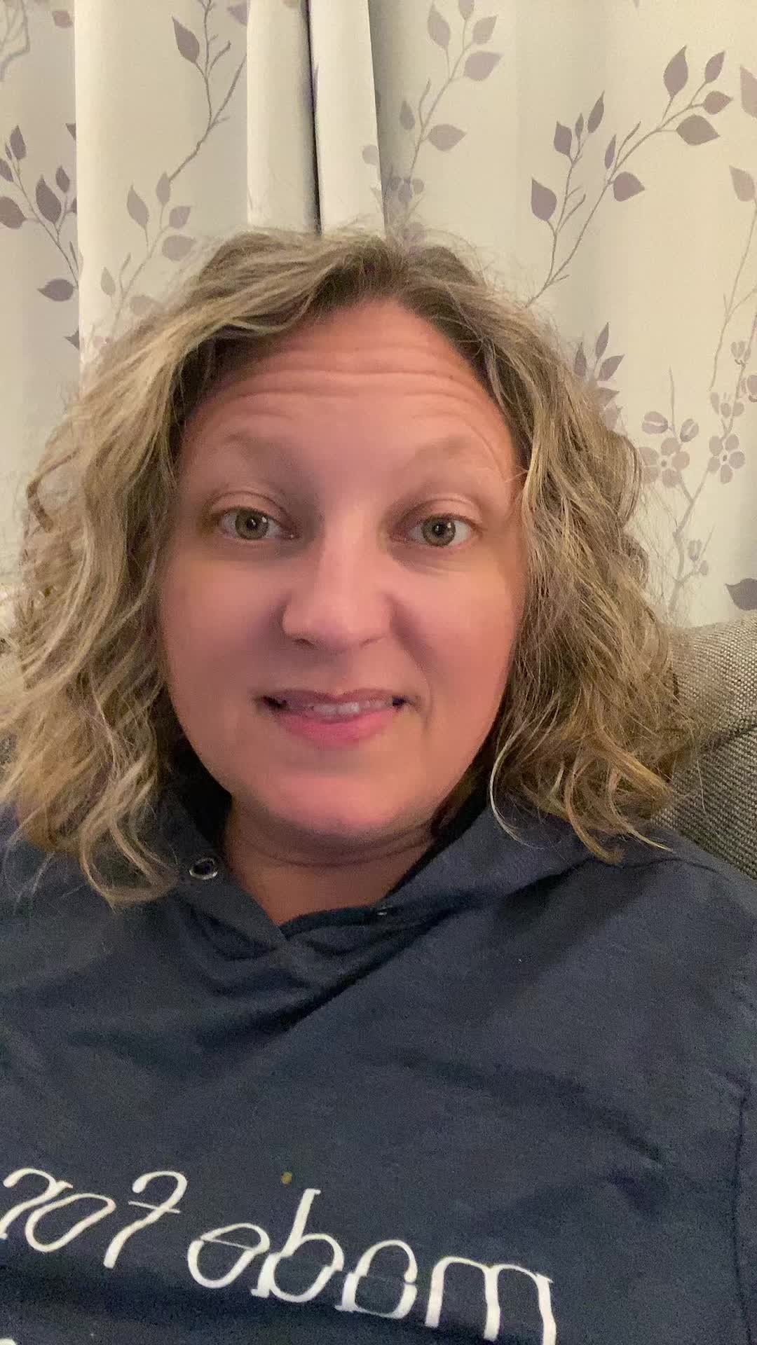 @SweetSamantha