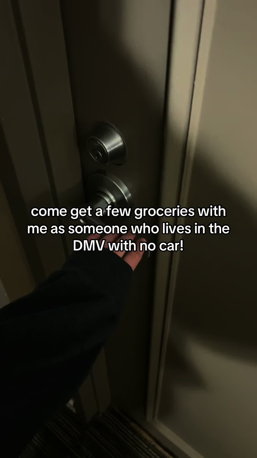 @dommyrivera01