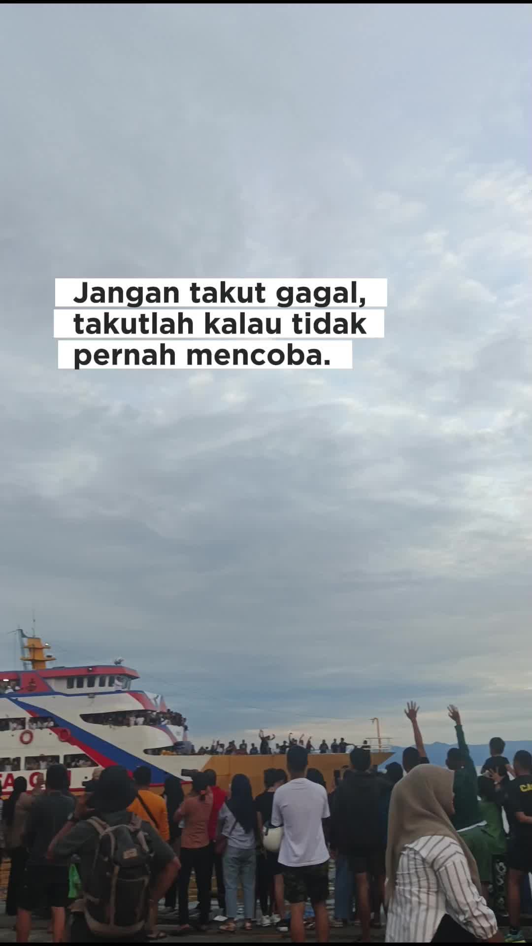 @ARUF_25