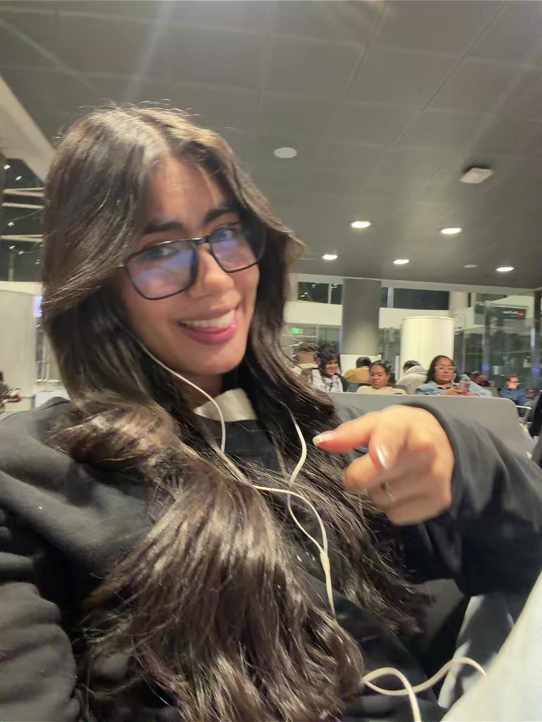 @carolinaruizm0