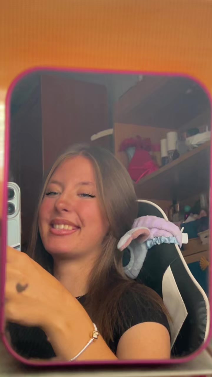 @vildana_31