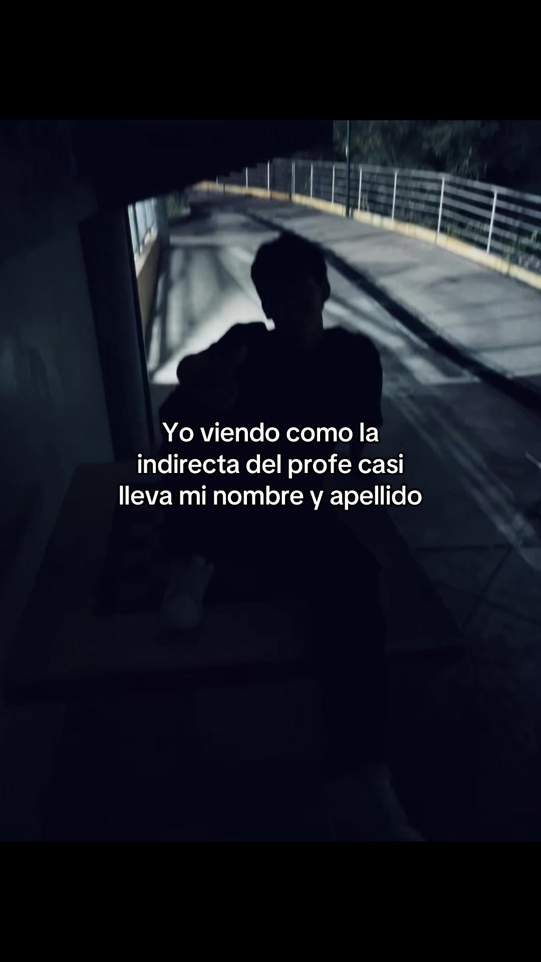@dxviddd