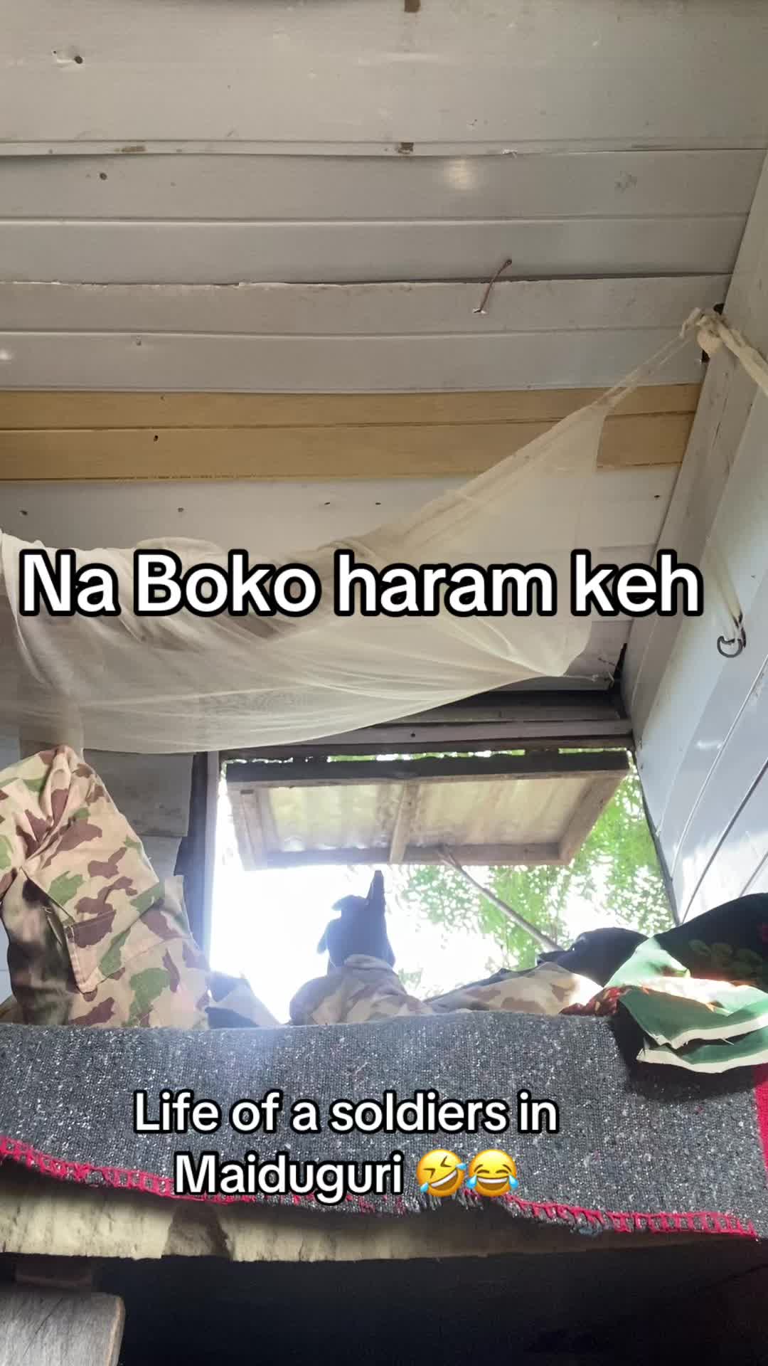 @Y🅰️HOO SOLDIER.01
