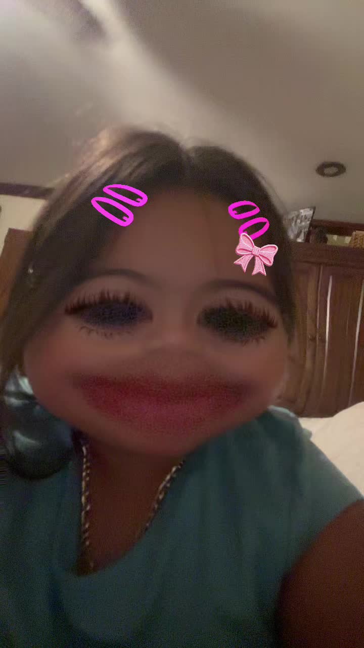 @RachelsWorld