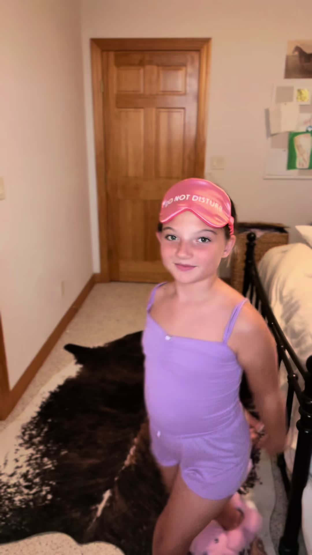 @emmajdixons