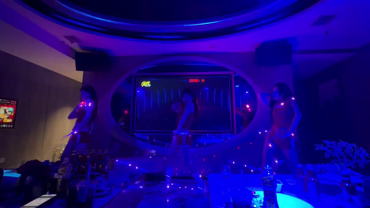 @长沙夜娱_🇨🇳N¡ce