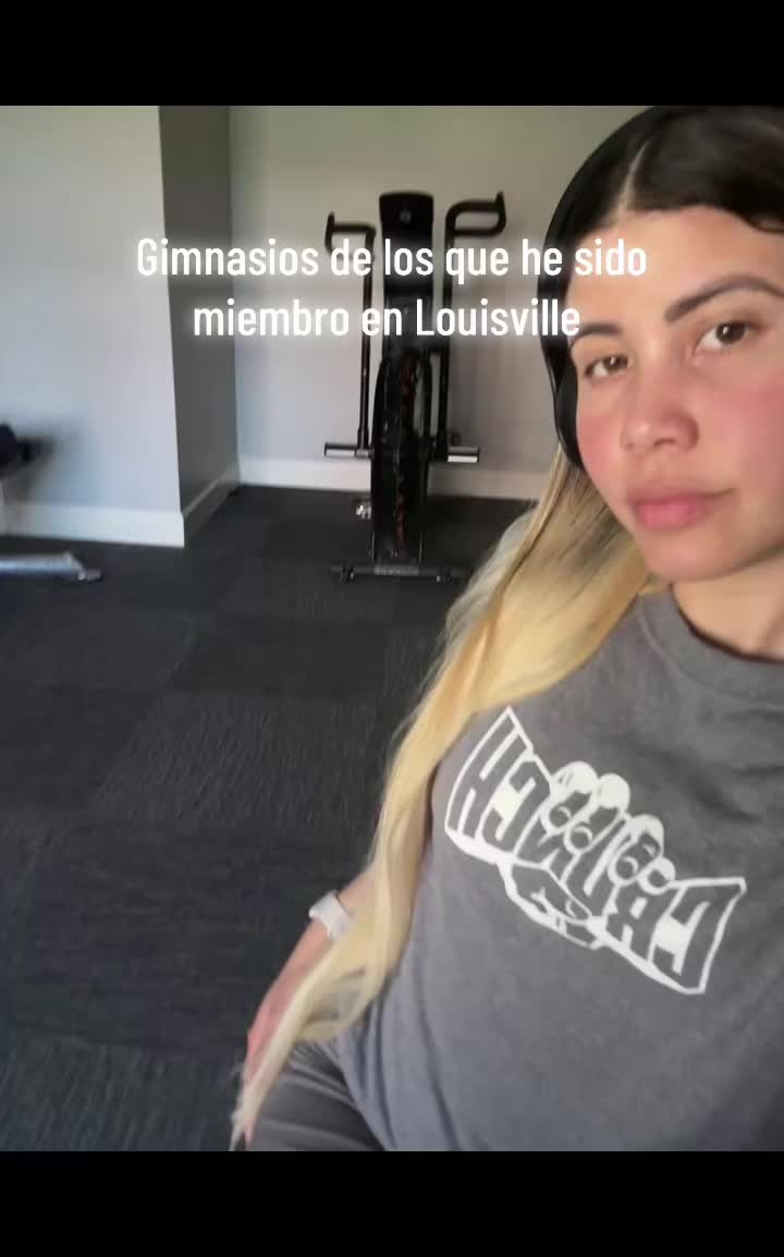 @Jessica