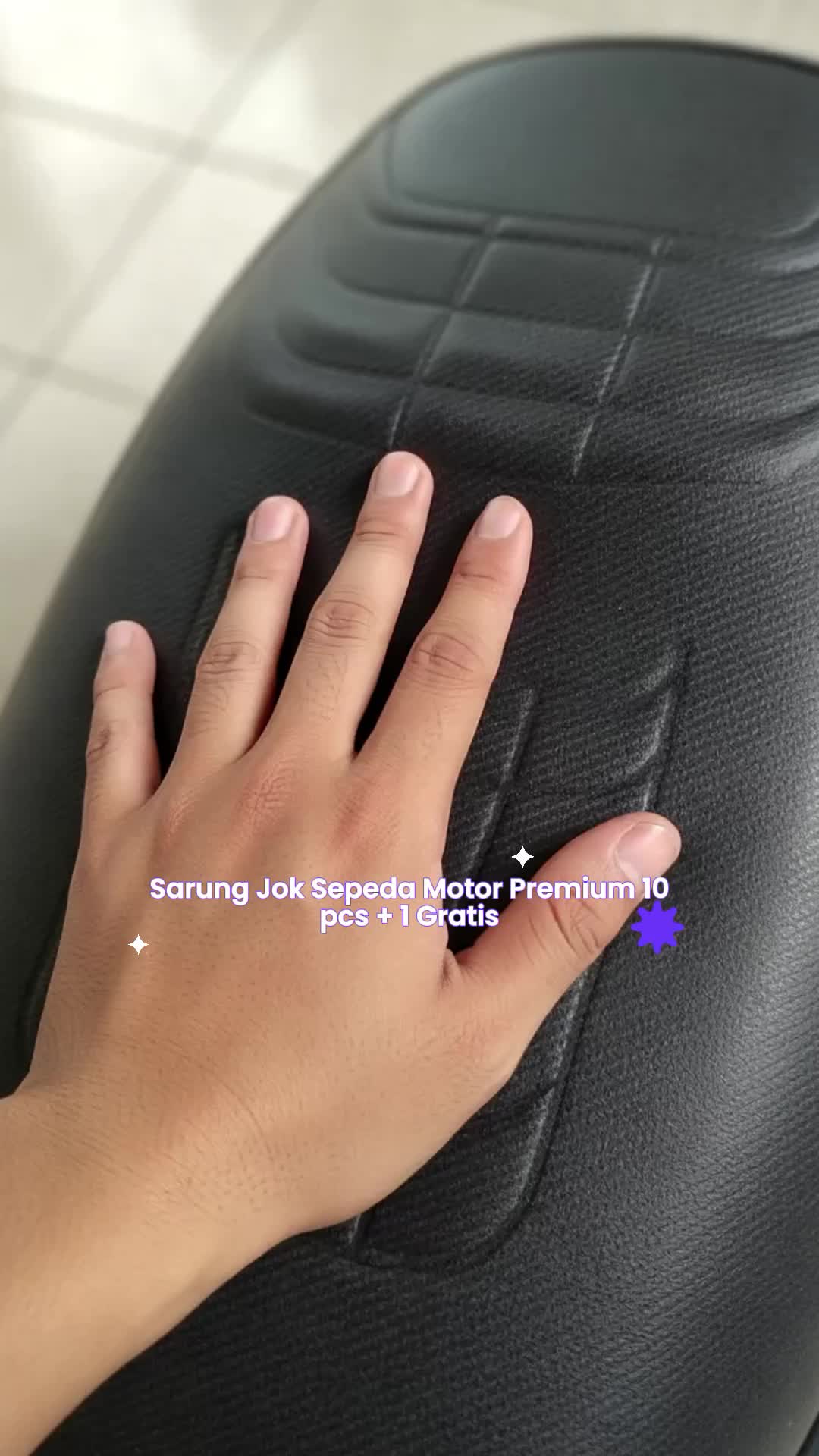 @MafiaJokCustom
