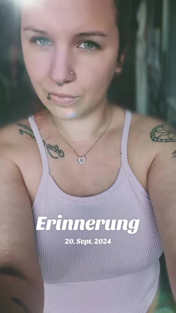 @Teufelchen 😈