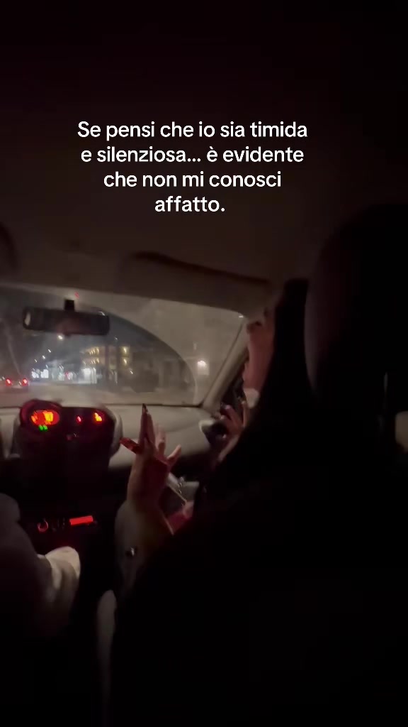 @Sara Riccio