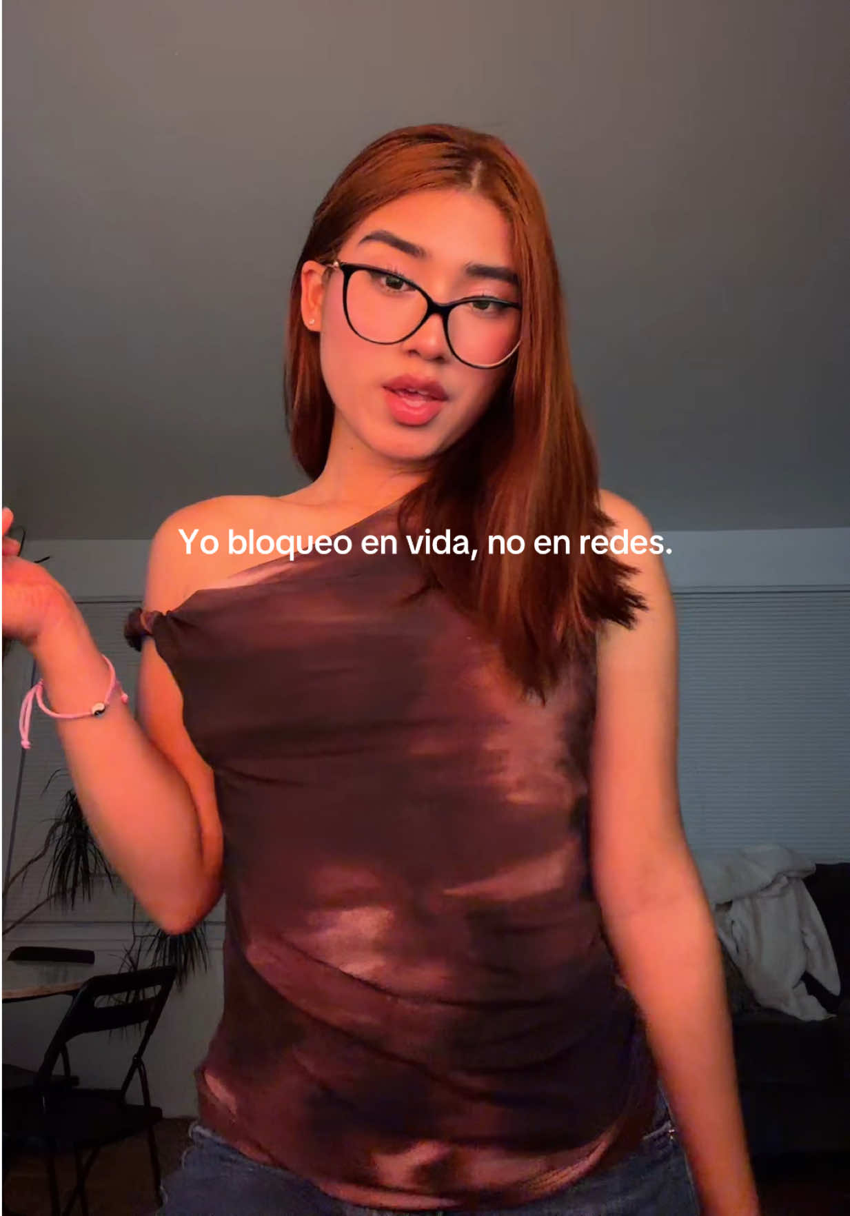 @itsmeMelii💛
