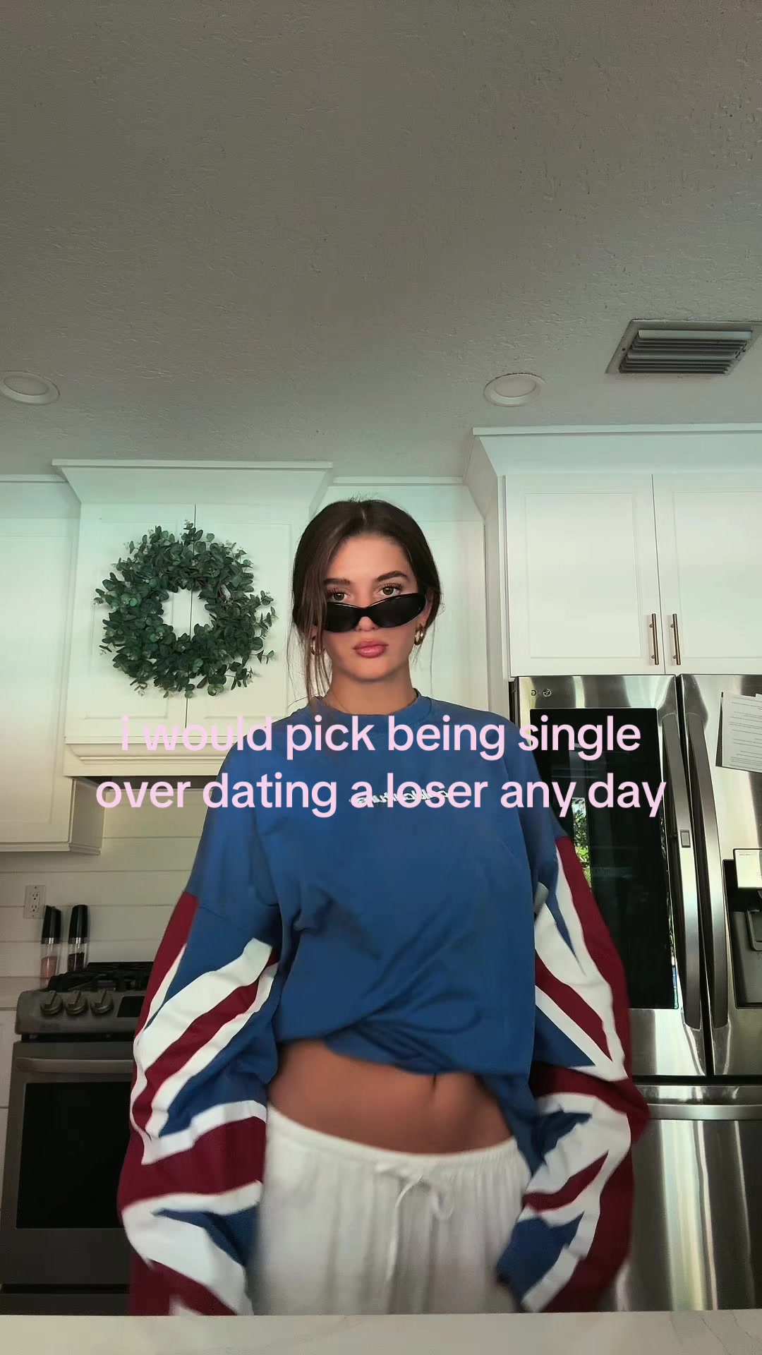 @ava grace