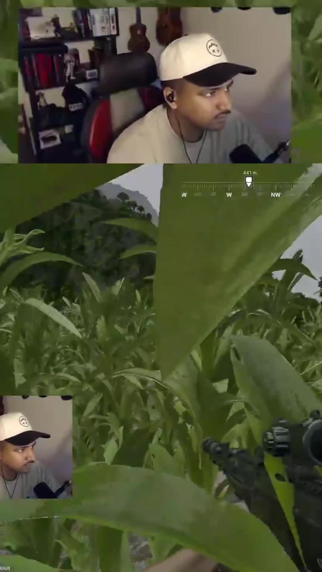 @spouky