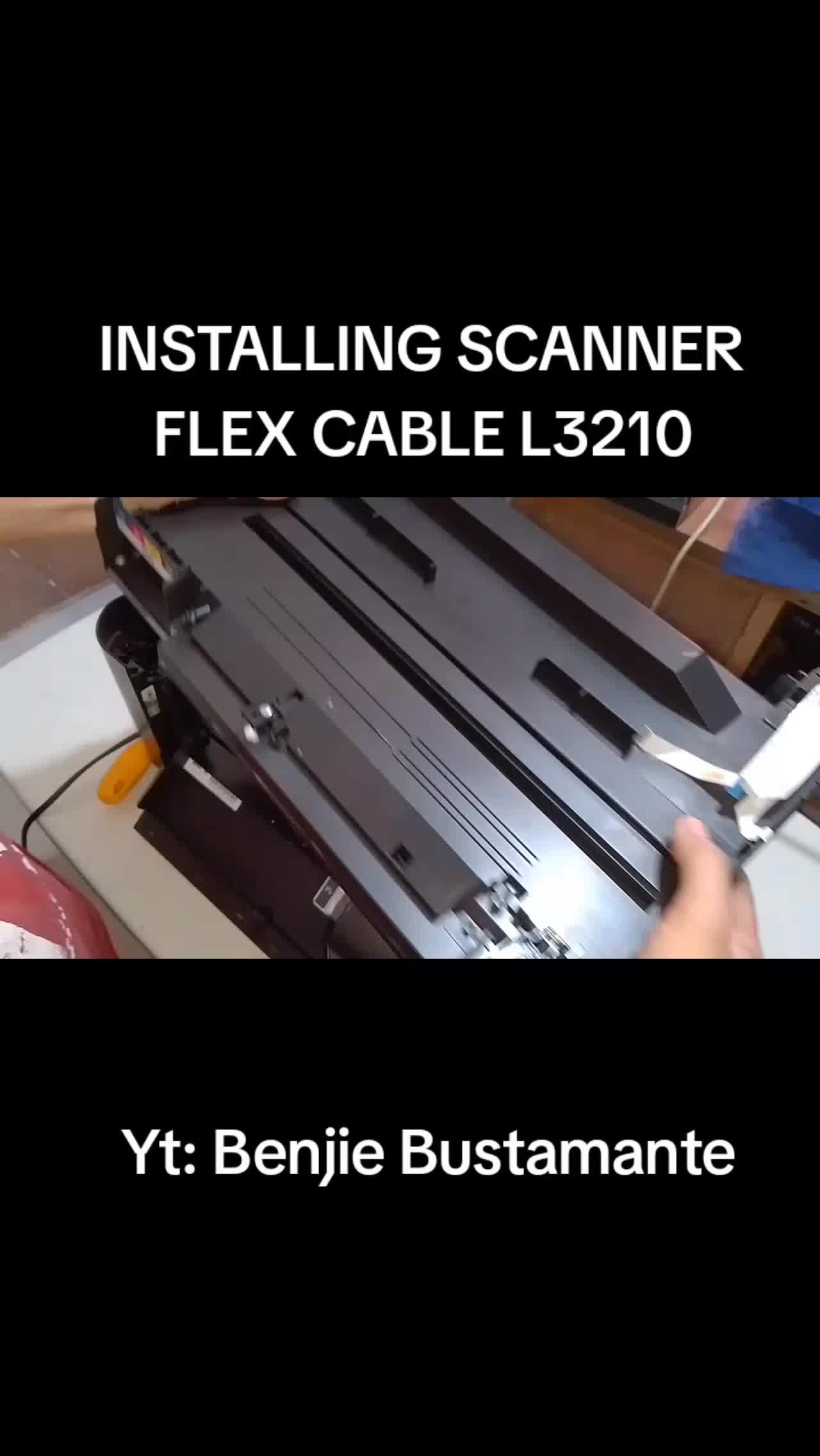 @inksightprintingofficial