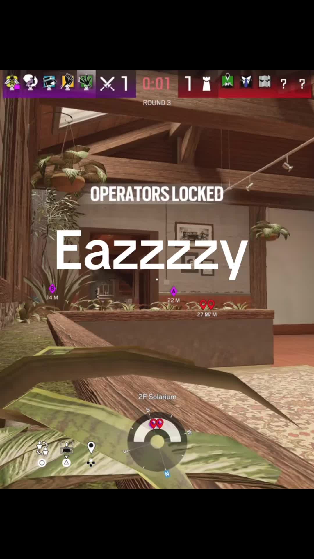 @tcloudyt