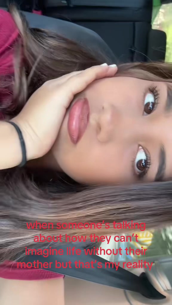 @🪽