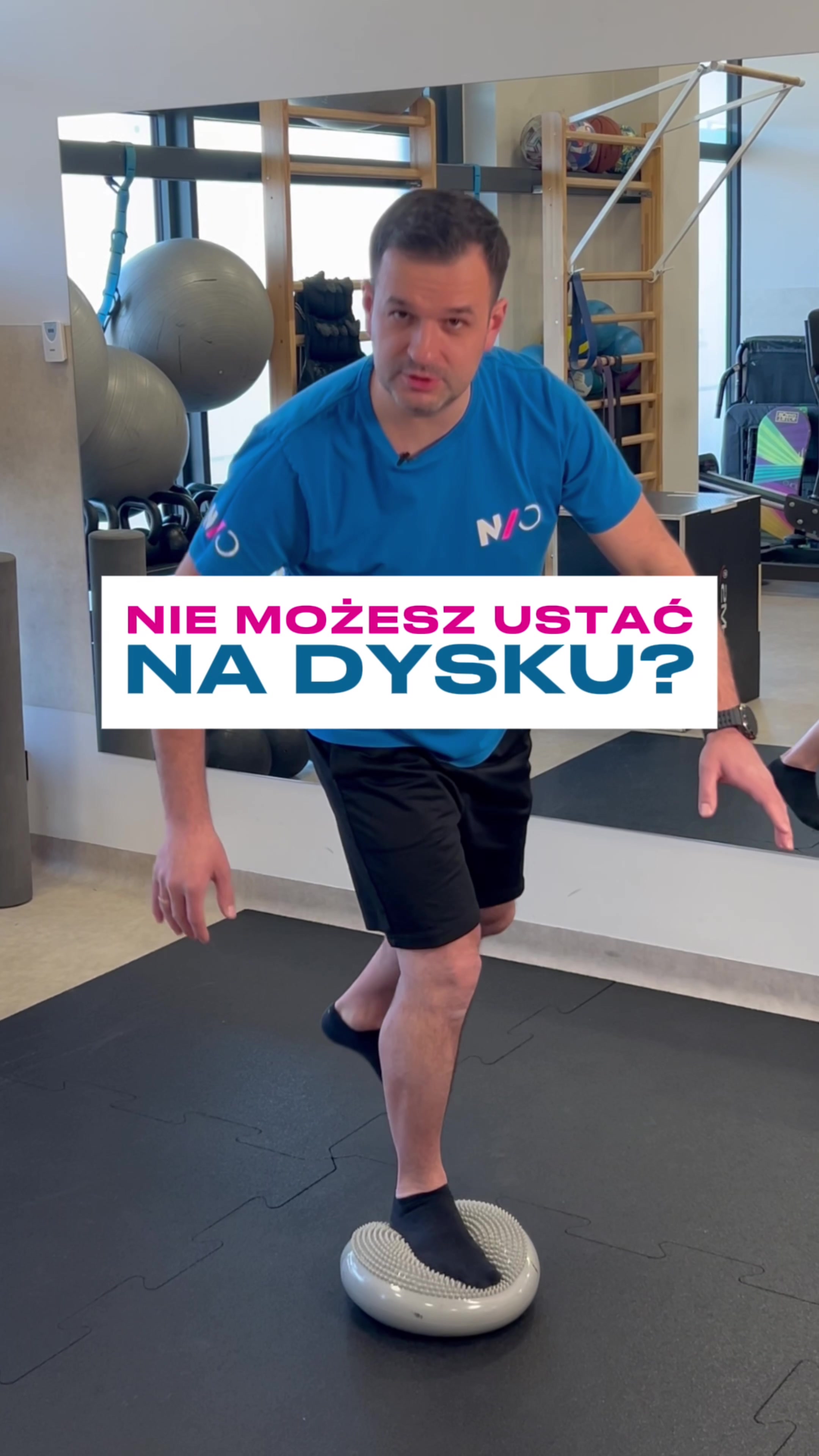 @Novum Ortopedia