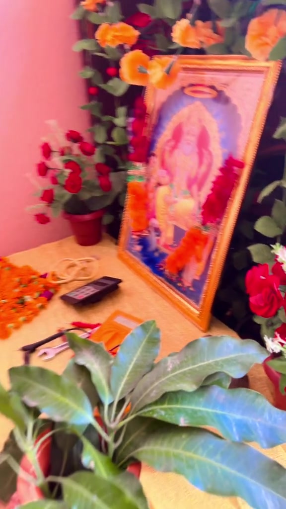 @kalpnashrivastav