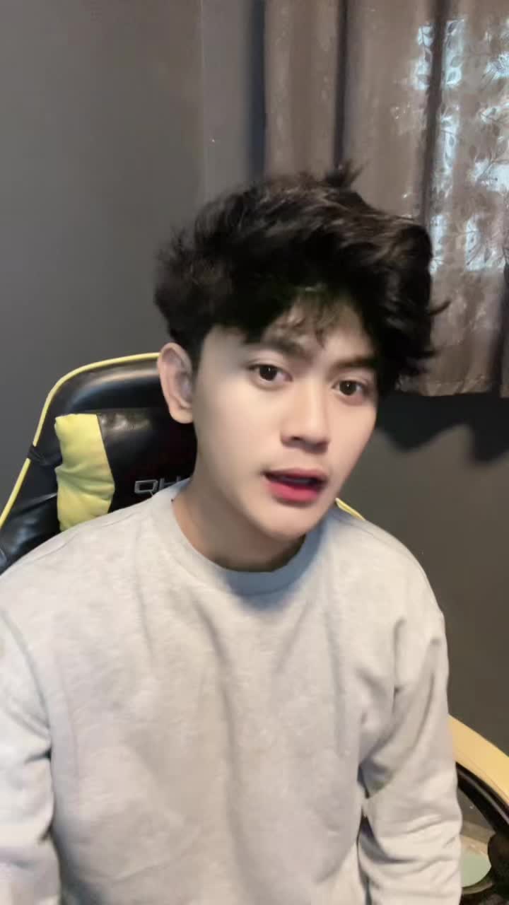 @dika dika