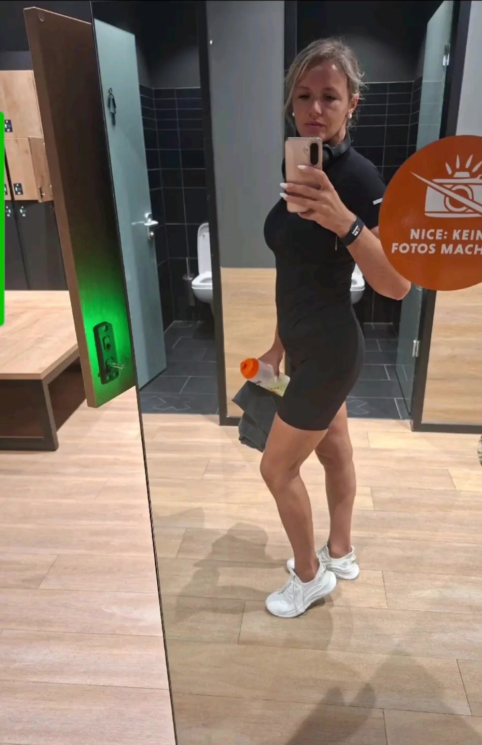 @Nelly 🇩🇪 Нелля 🇰🇿🕊