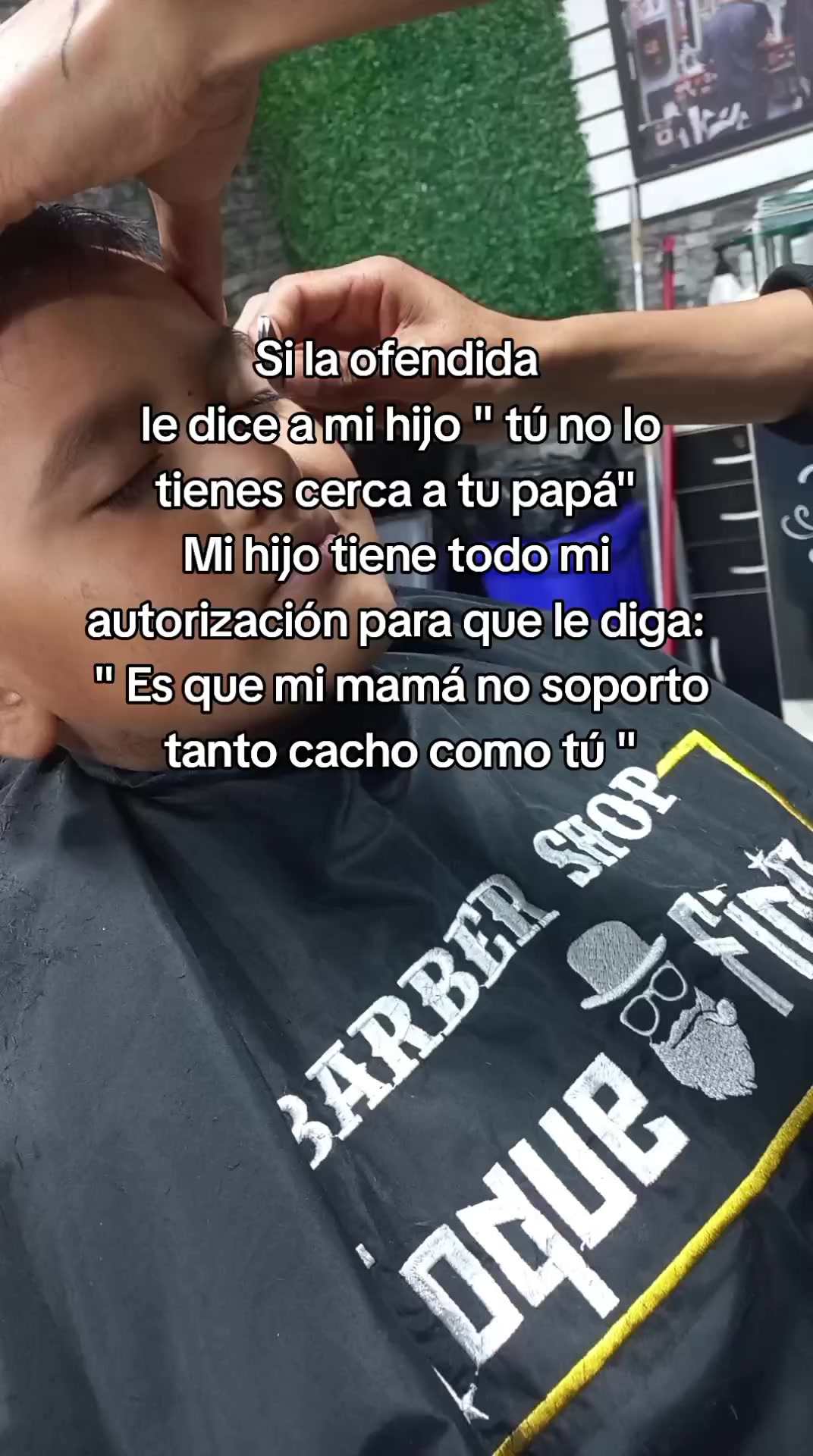 @Karen Melendez