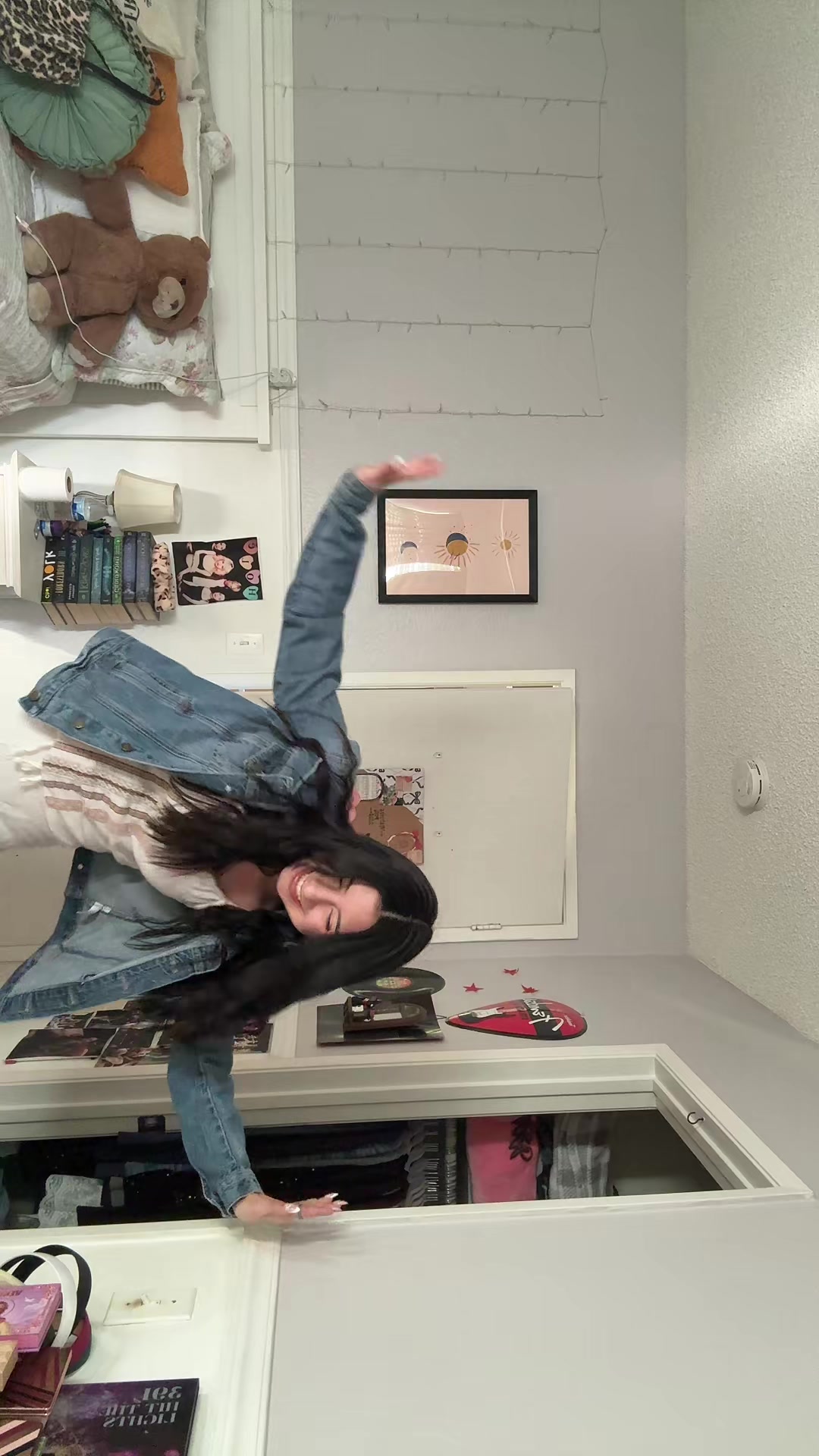 @alli